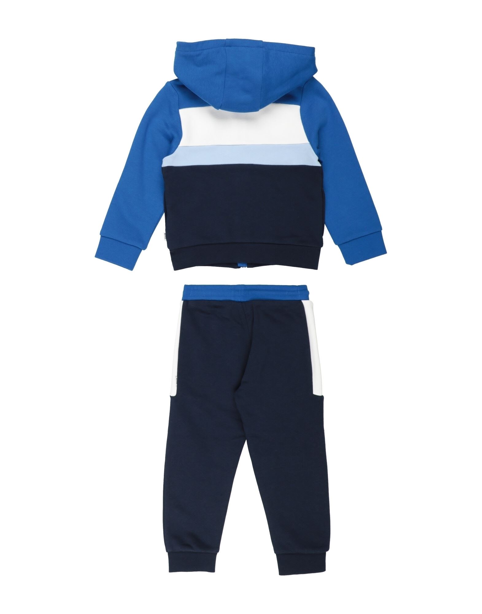  Boss - Overalls - Sportanzüge - On Yoox.com 