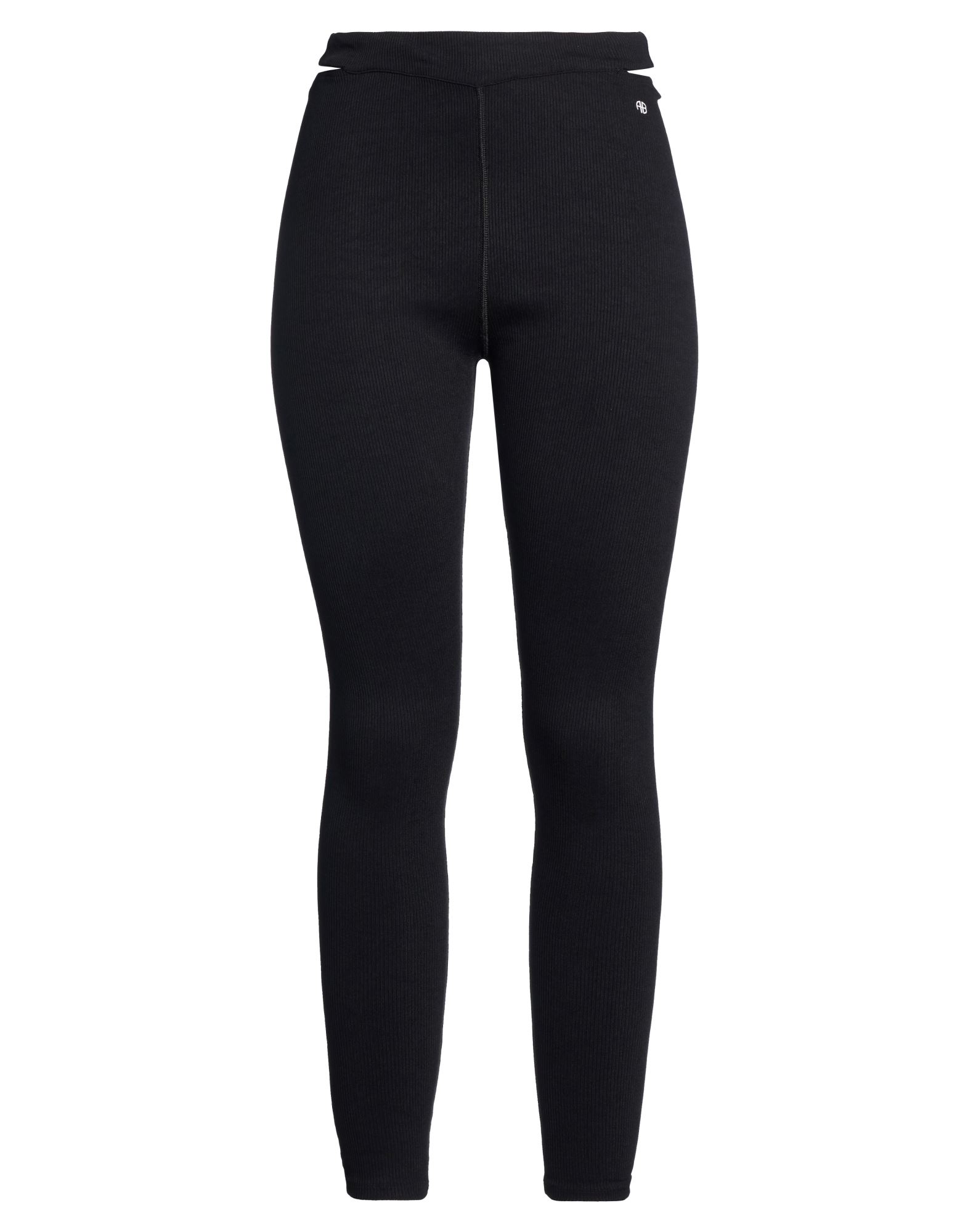 ANINE BING ANINE BING BOTTOMWEAR Κολάν