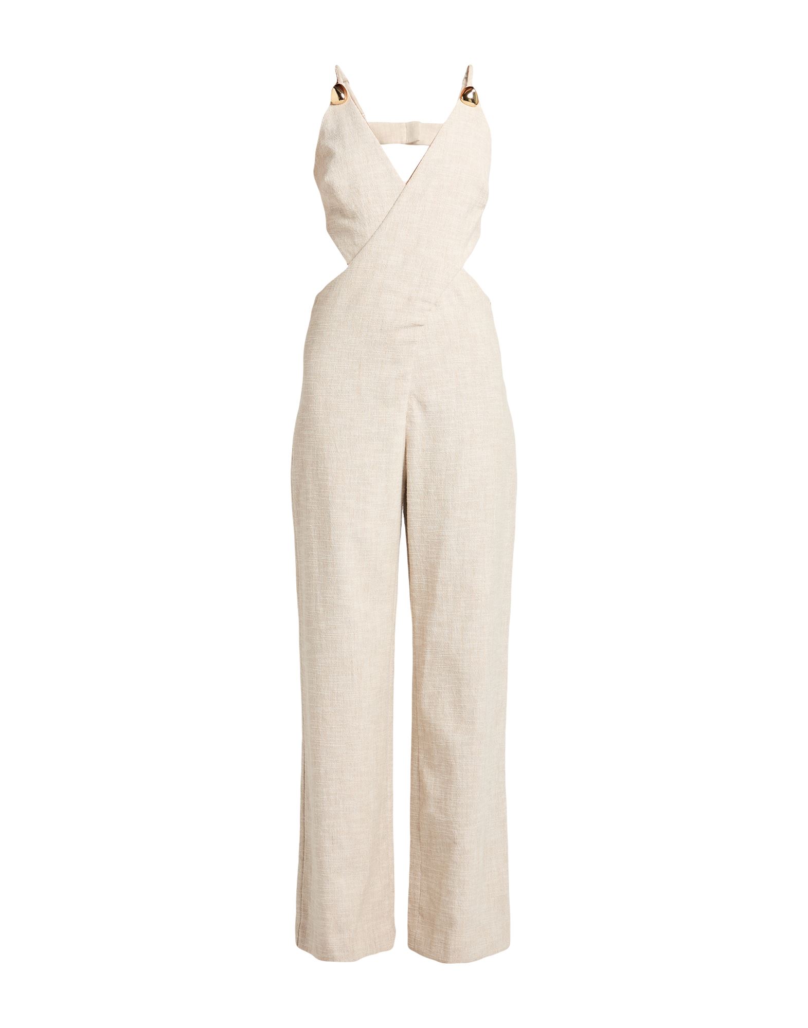  Cult Gaia - Monos&petos - Monos Enterizos - On Yoox.com 