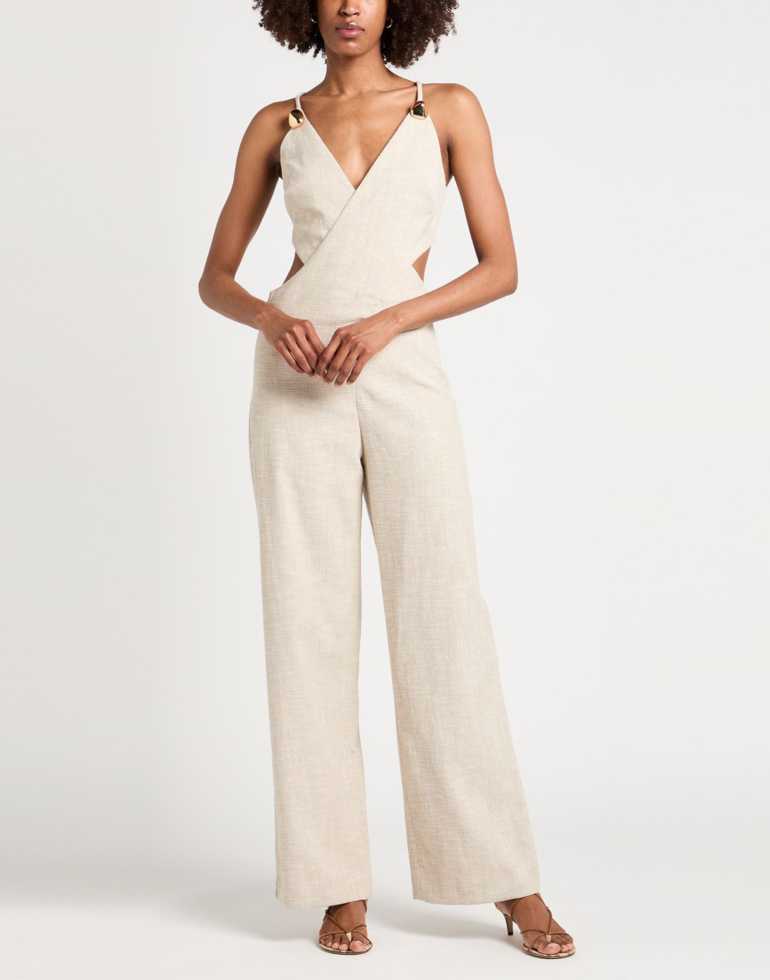  Cult Gaia - Monos&petos - Monos Enterizos - On Yoox.com 