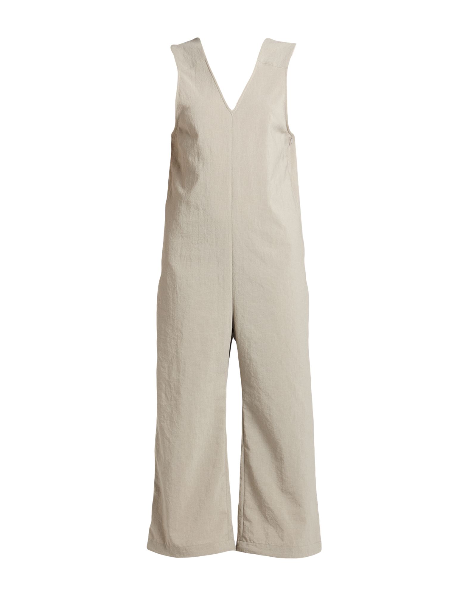  Snow Peak - Monos&petos - Monos Enterizos - On Yoox.com 
