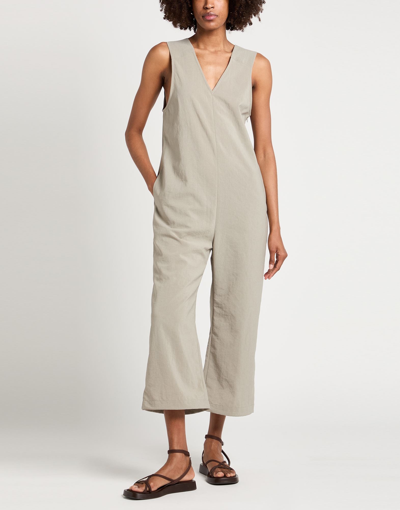  Snow Peak - Monos&petos - Monos Enterizos - On Yoox.com 
