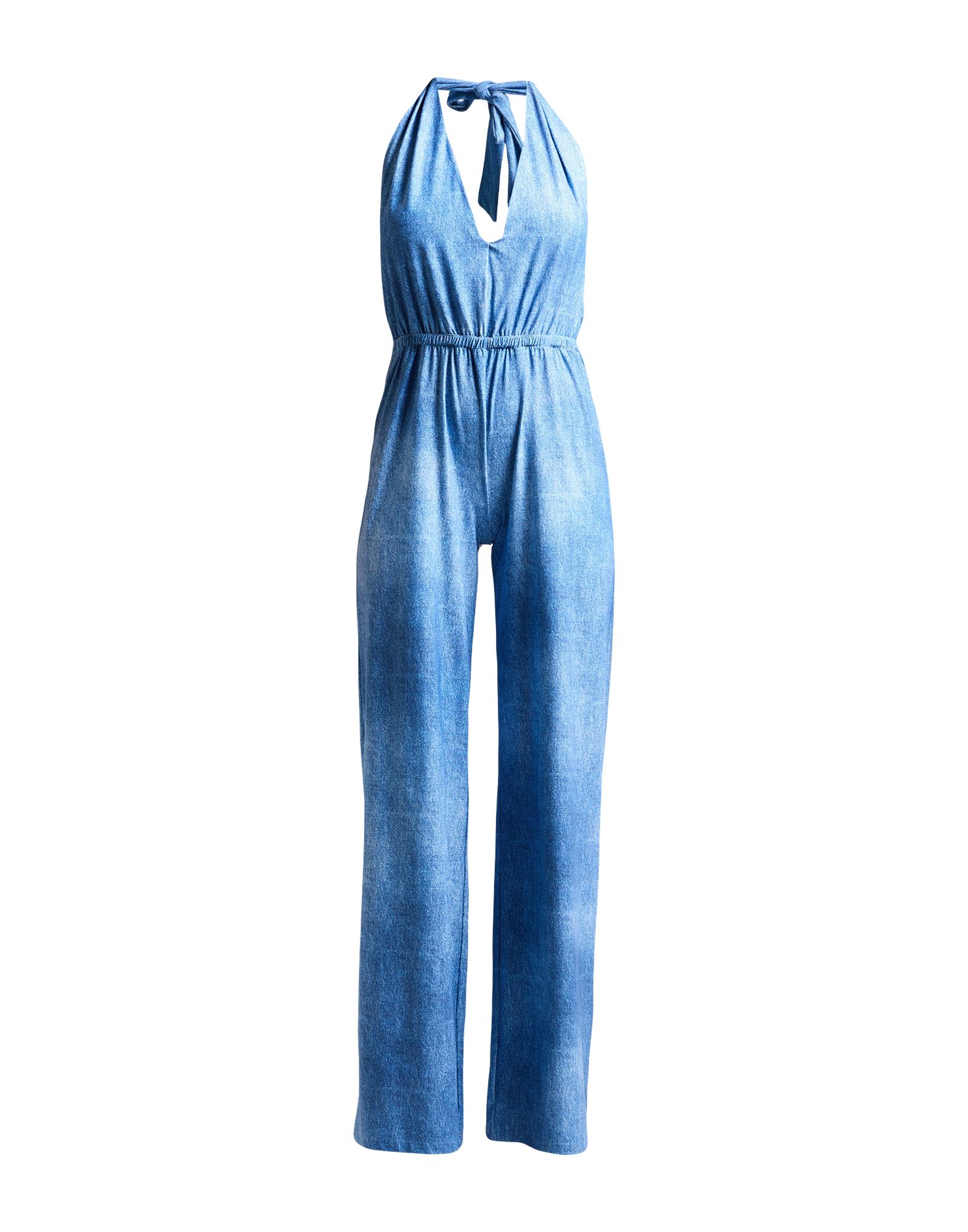  Fisico - Overalls - Jumpsuits - On Yoox.com 