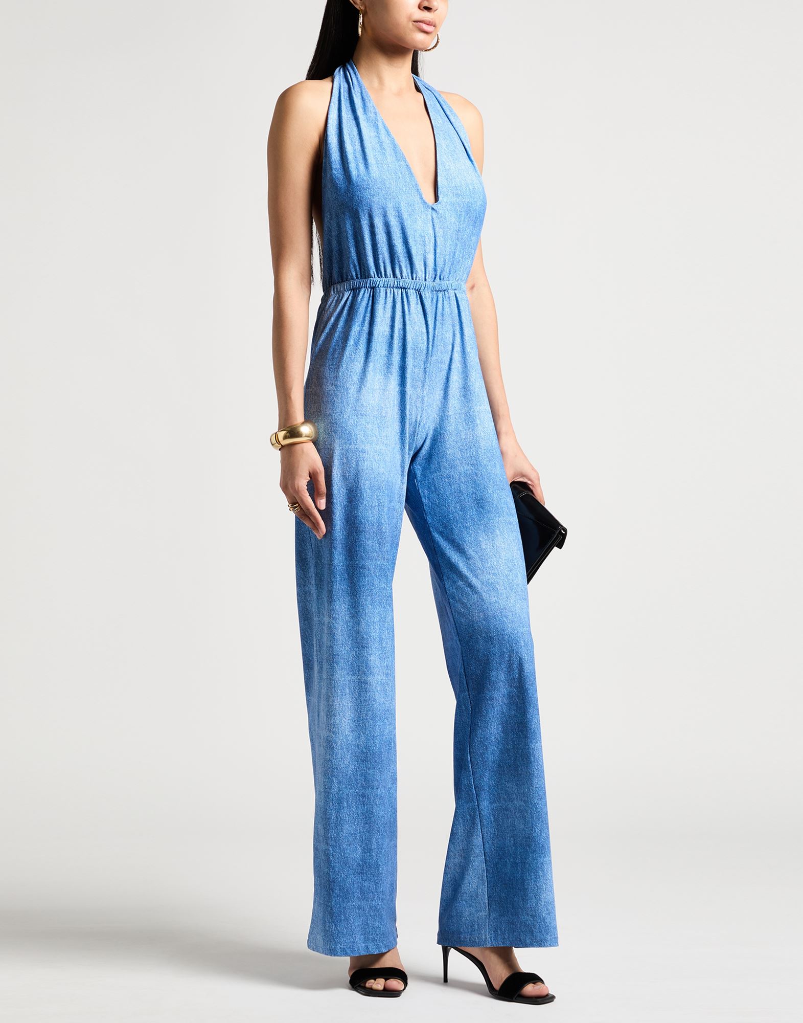  Fisico - Overalls - Jumpsuits - On Yoox.com 