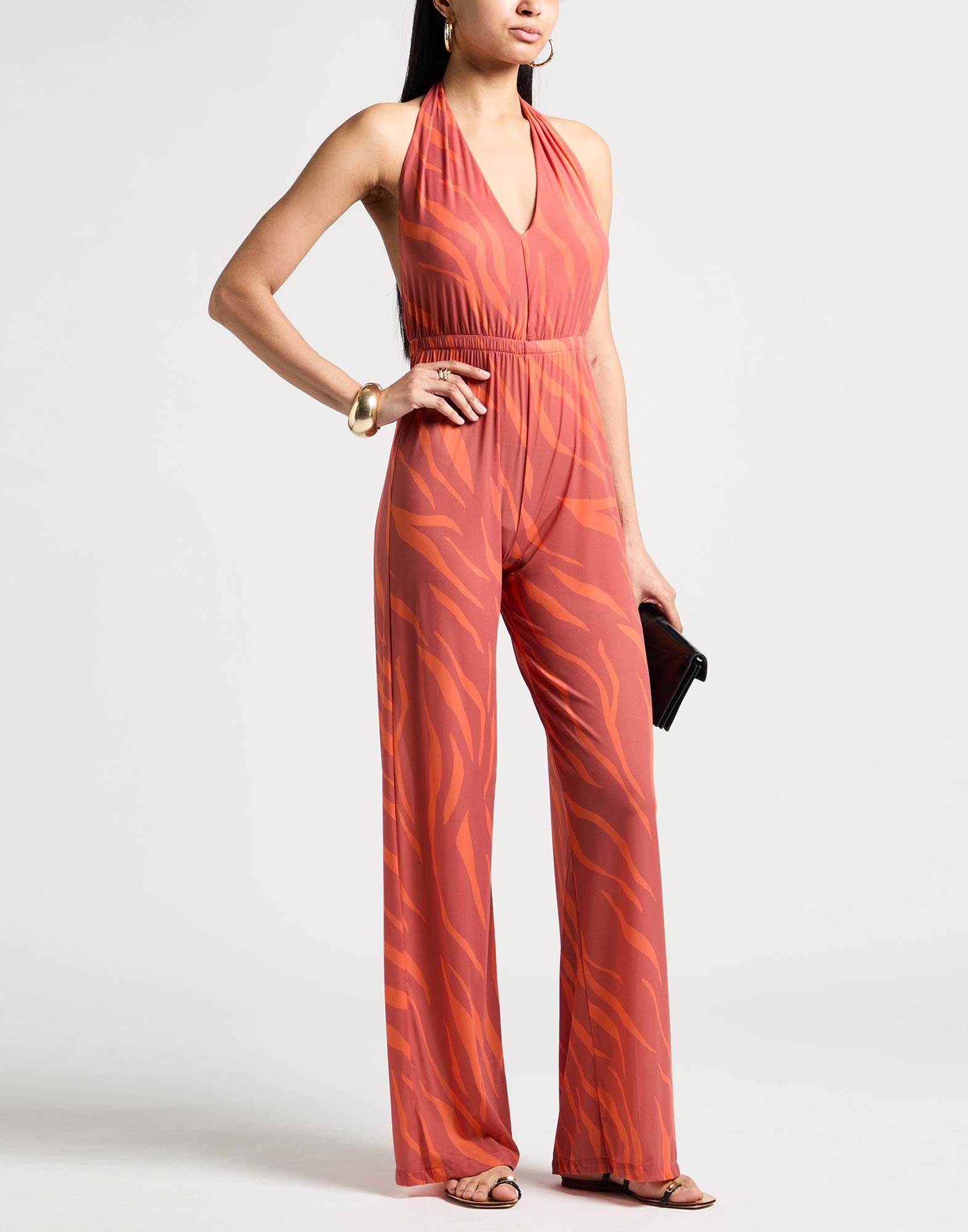 Fisico - Overalls - Jumpsuits - On Yoox.com 
