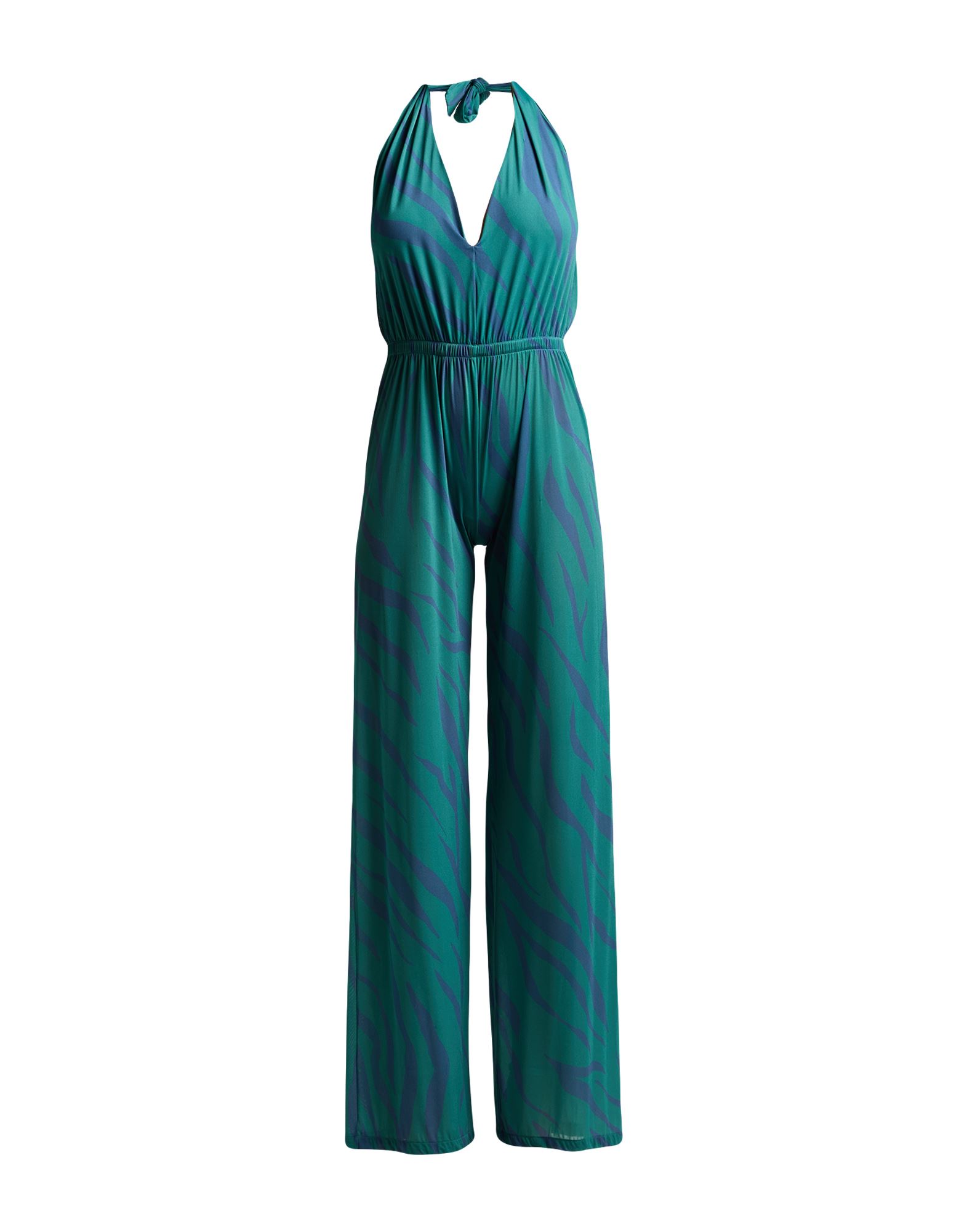  Fisico - Overalls - Jumpsuits - On Yoox.com 