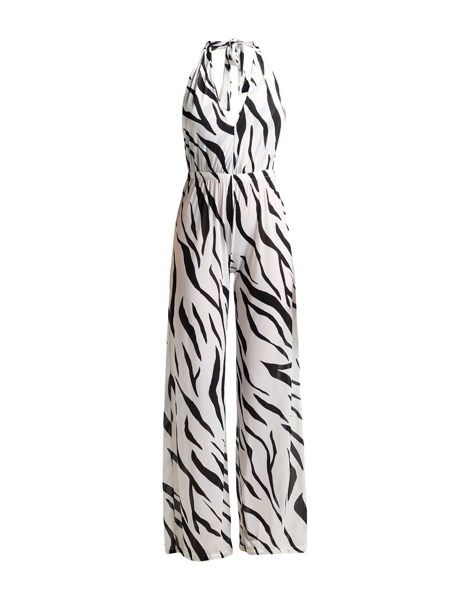  Fisico - Overalls - Jumpsuits - On Yoox.com 