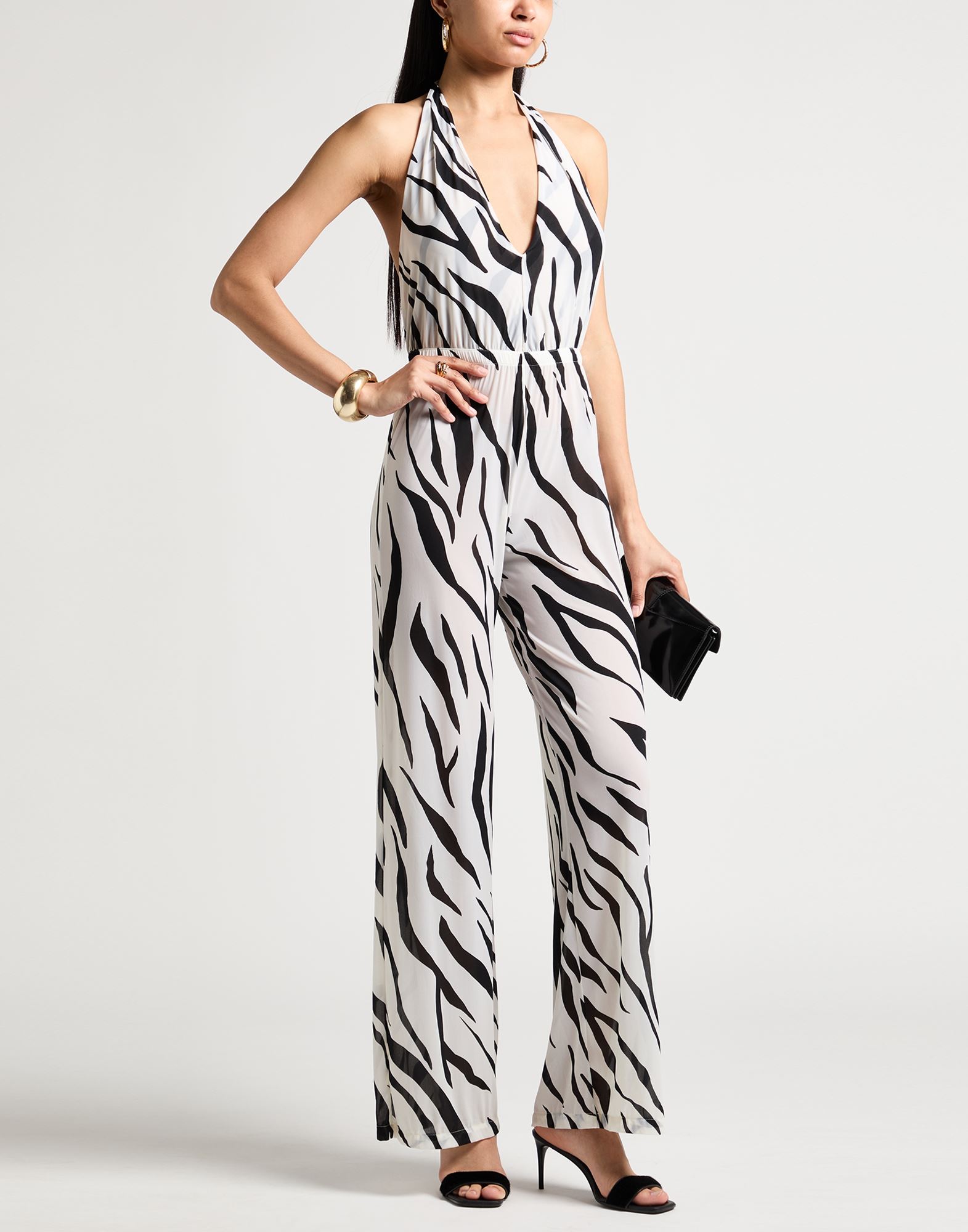  Fisico - Overalls - Jumpsuits - On Yoox.com 