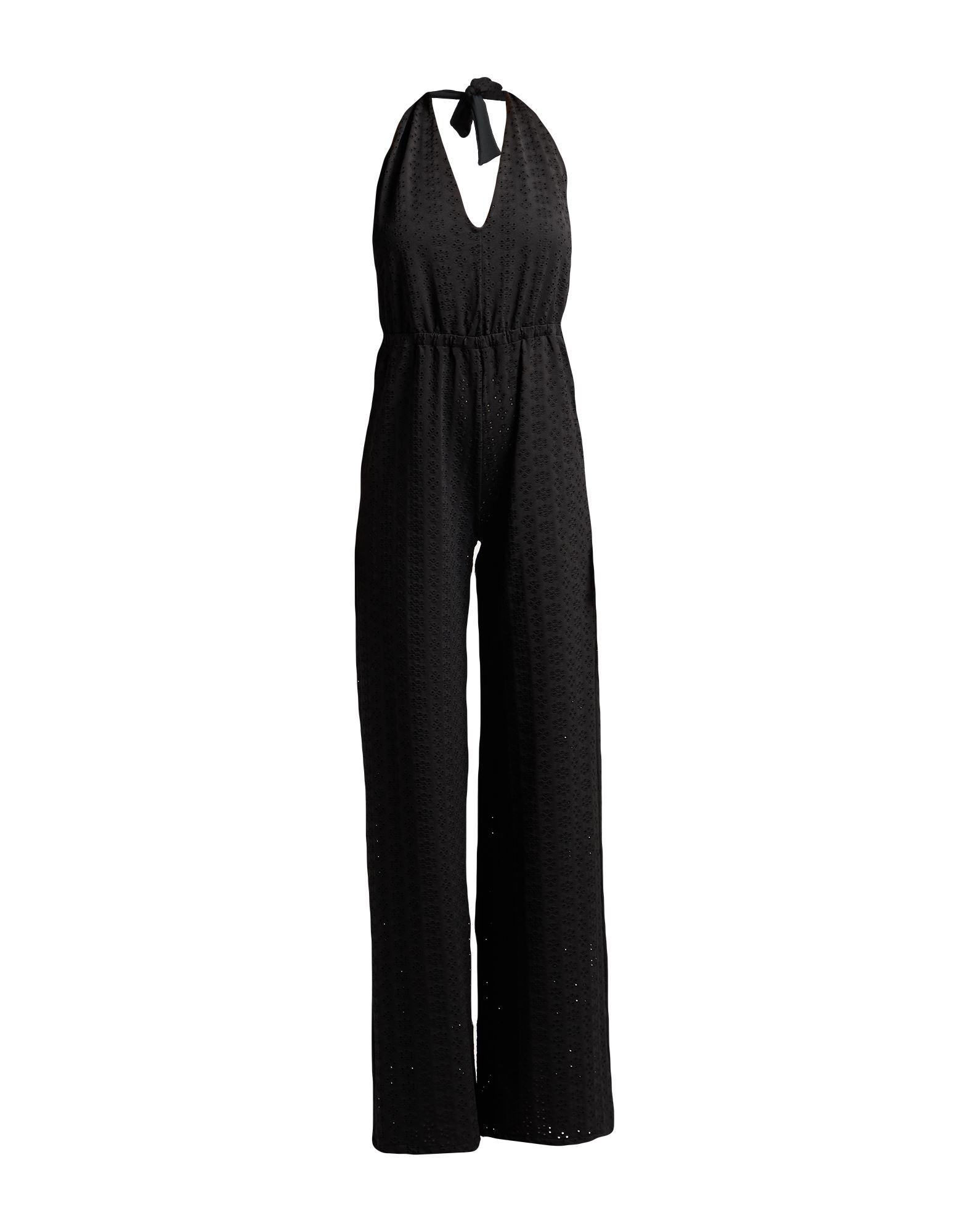  Fisico - Overalls - Jumpsuits - On Yoox.com 
