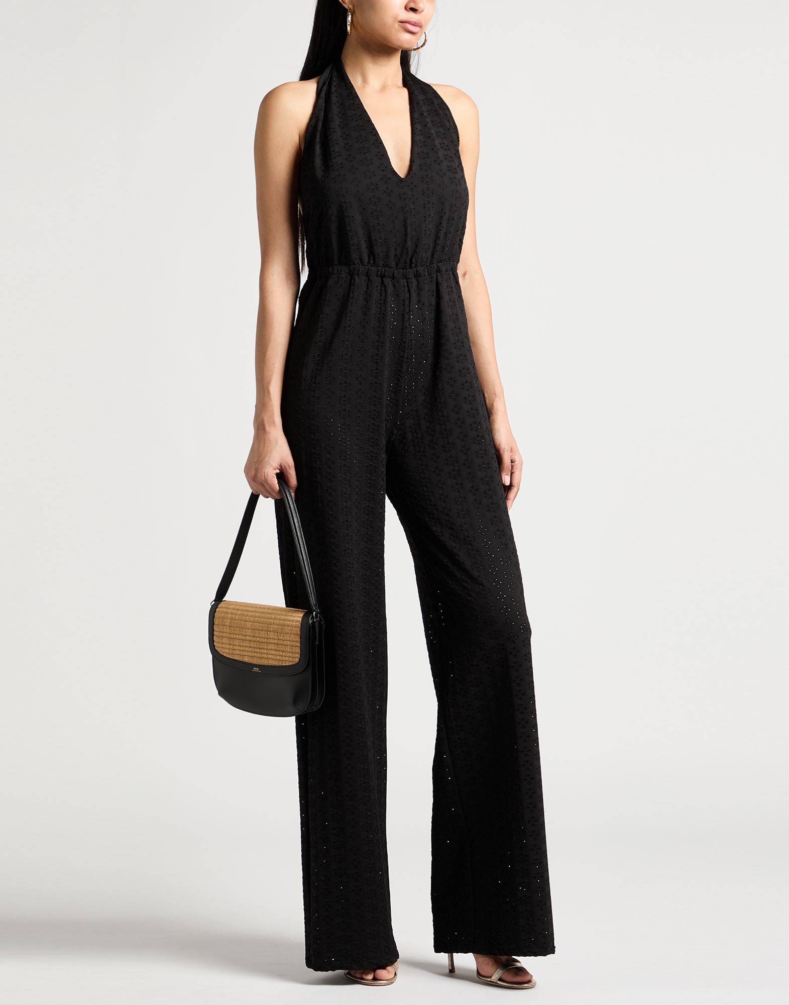  Fisico - Overalls - Jumpsuits - On Yoox.com 