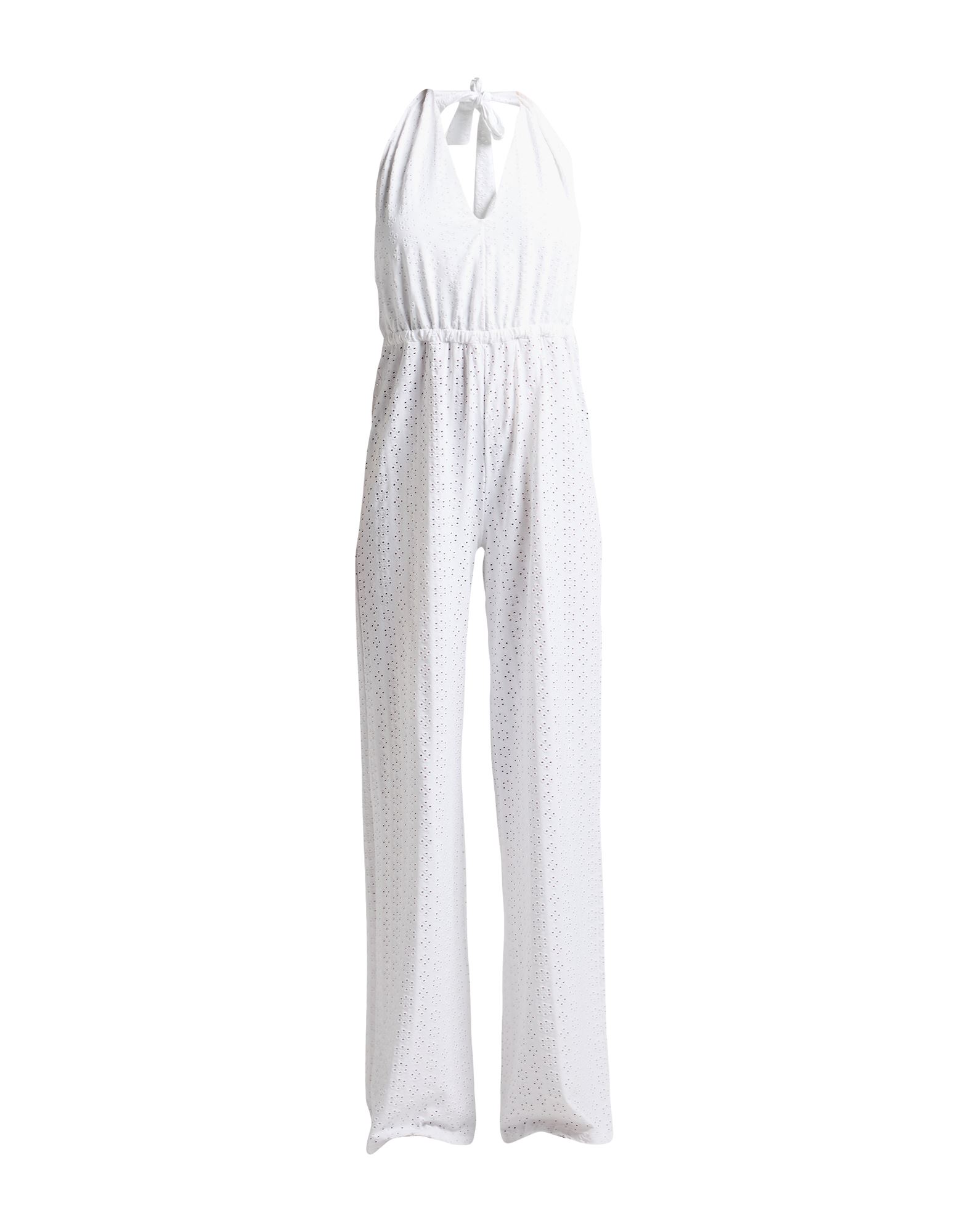  Fisico - Overalls - Jumpsuits - On Yoox.com 