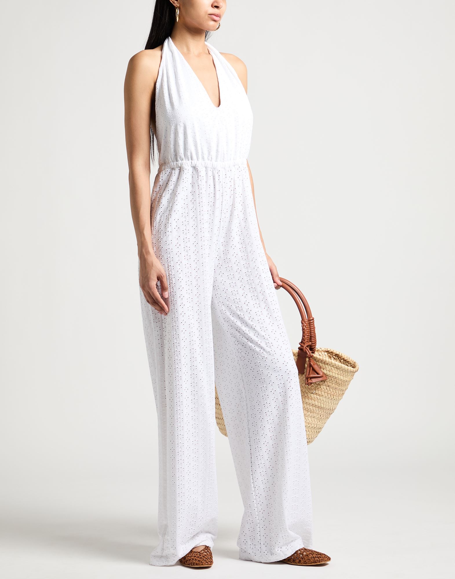  Fisico - Overalls - Jumpsuits - On Yoox.com 