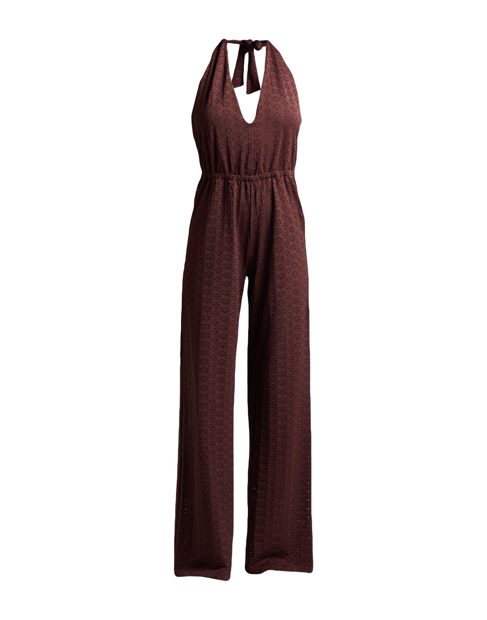  Fisico - Overalls - Jumpsuits - On Yoox.com 