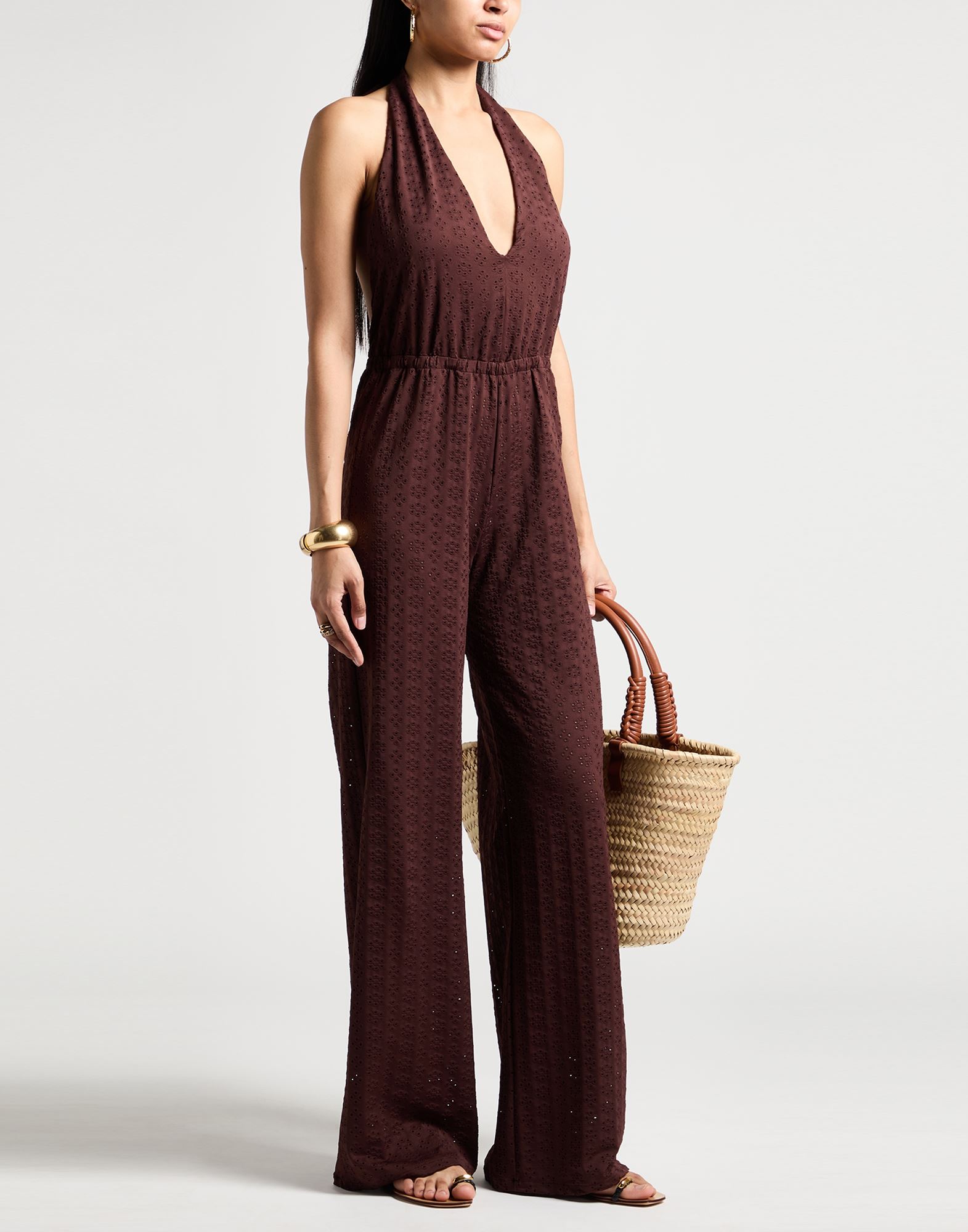  Fisico - Overalls - Jumpsuits - On Yoox.com 