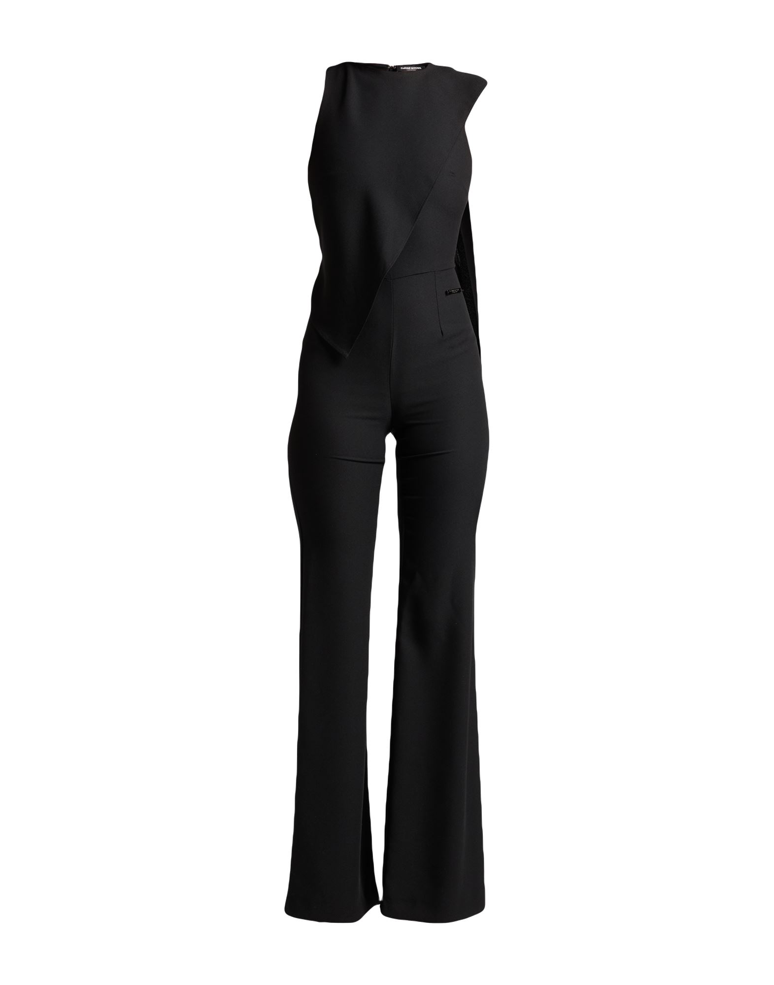  Costume National - Overalls - Jumpsuits - On Yoox.com 