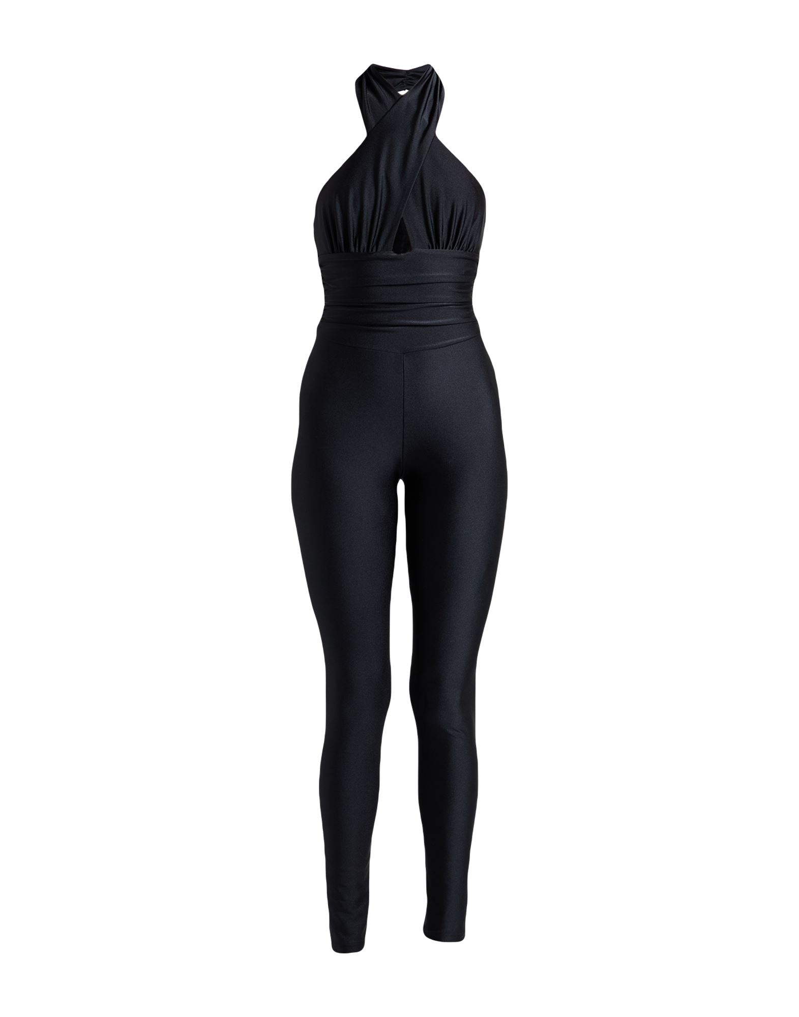  Gaëlle Paris - Overalls - Jumpsuits - On Yoox.com 