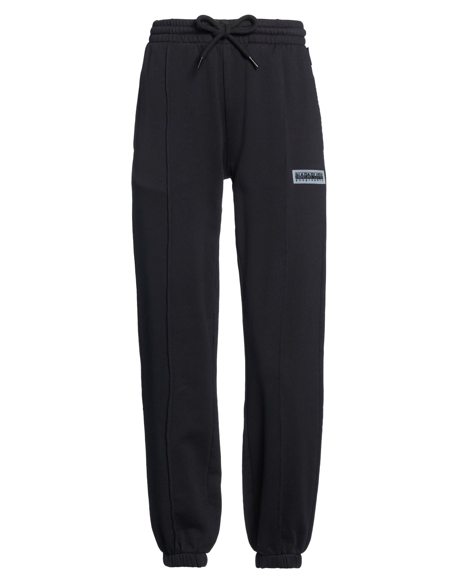  Napapijri - Hosen & Röcke - Hosen - On Yoox.com 