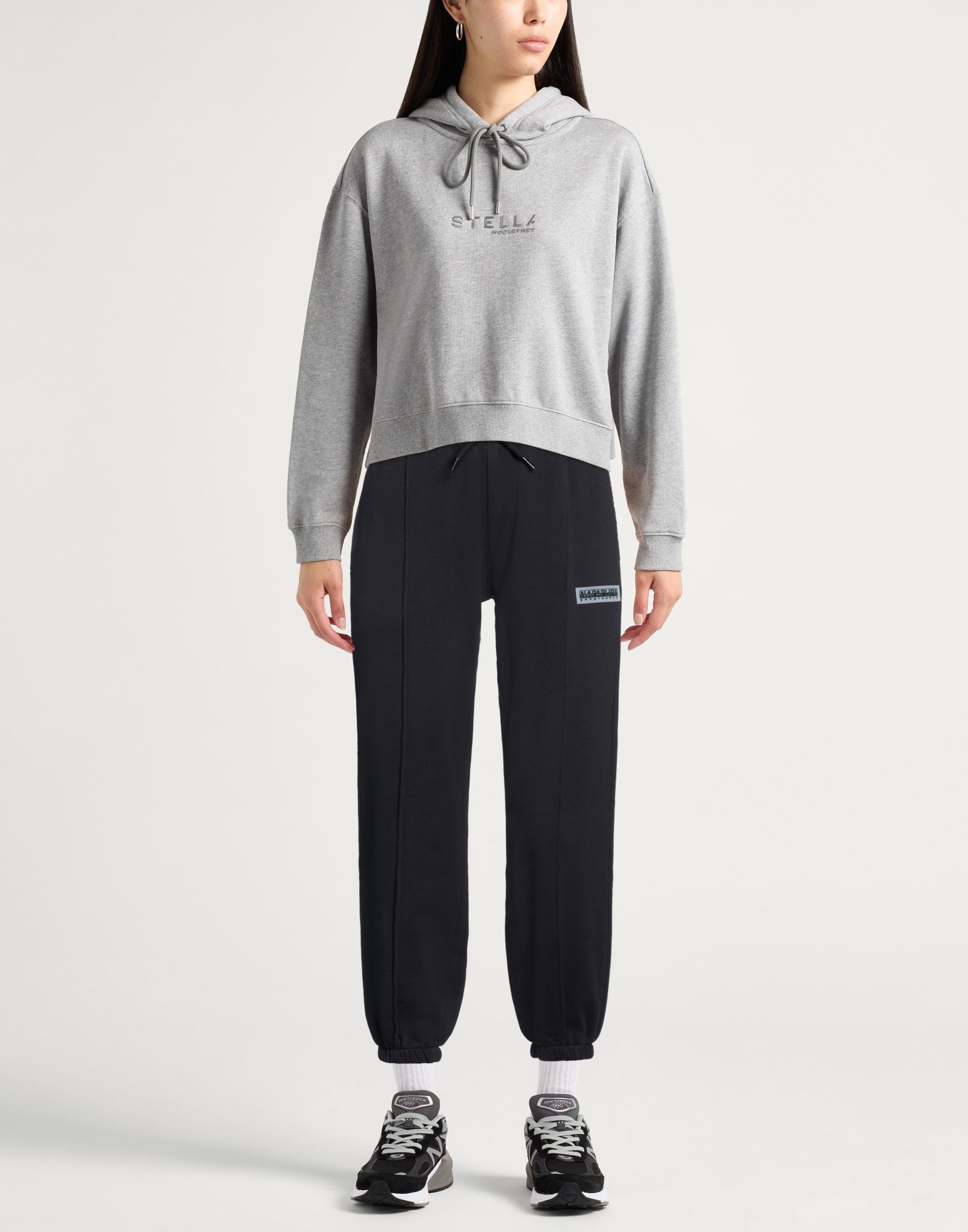  Napapijri - Hosen & Röcke - Hosen - On Yoox.com 