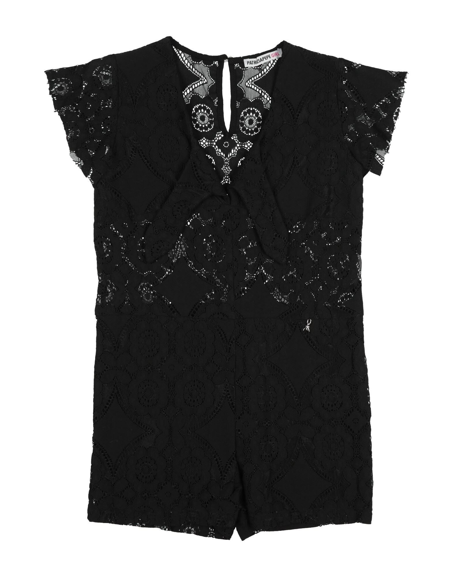  Patrizia Pepe - Overalls - Playsuits - On Yoox.com 