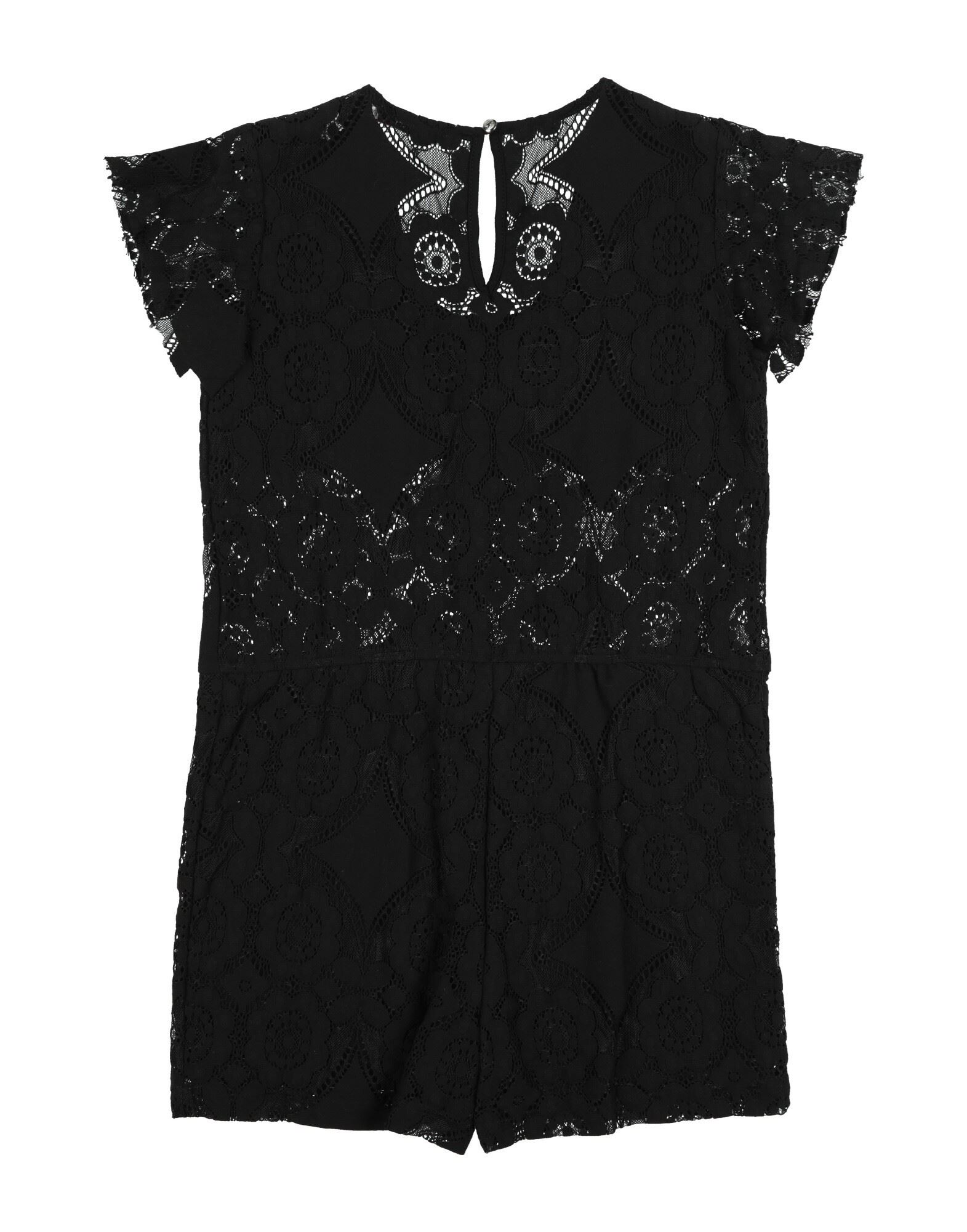  Patrizia Pepe - Overalls - Playsuits - On Yoox.com 