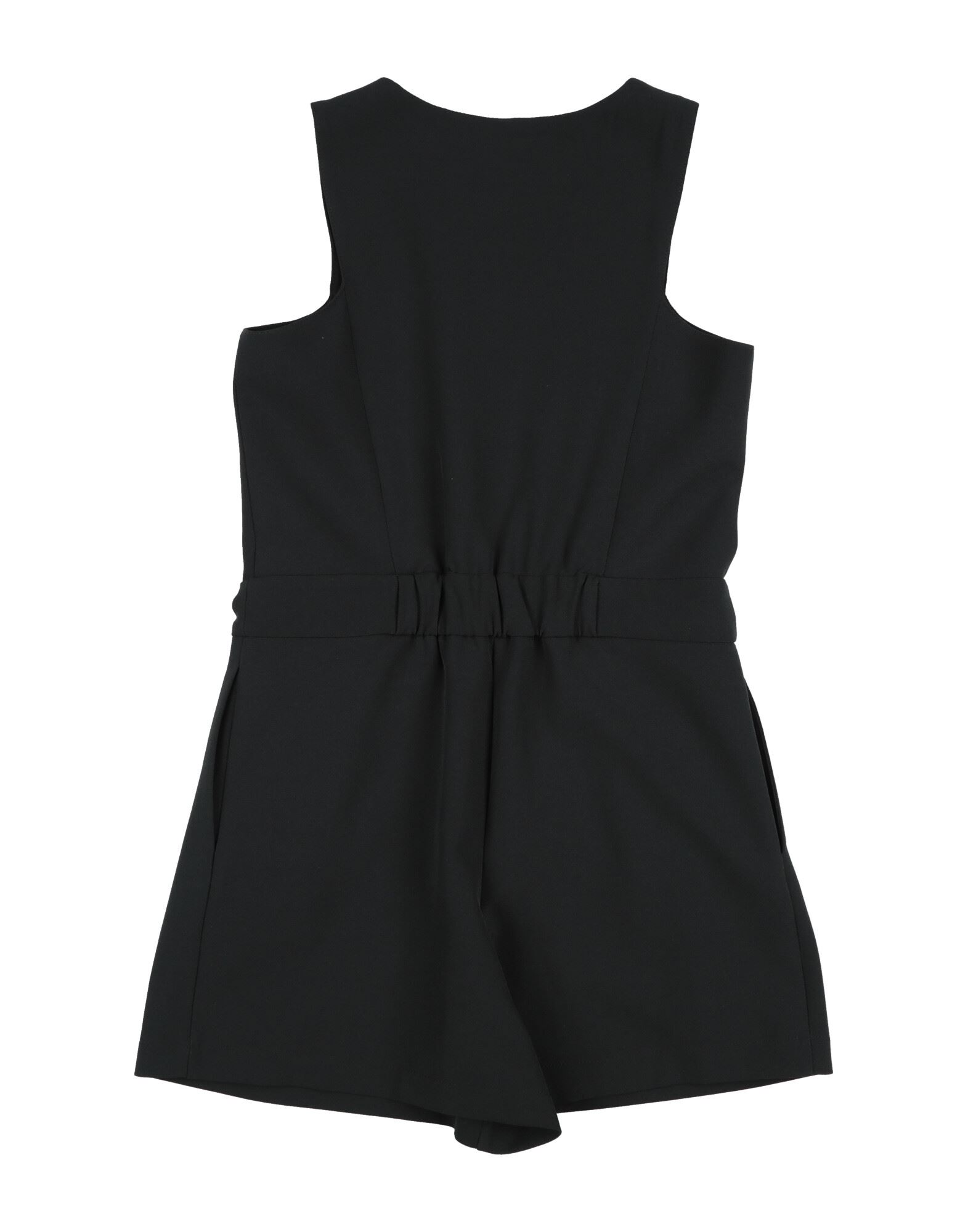  Patrizia Pepe - Overalls - Playsuits - On Yoox.com 
