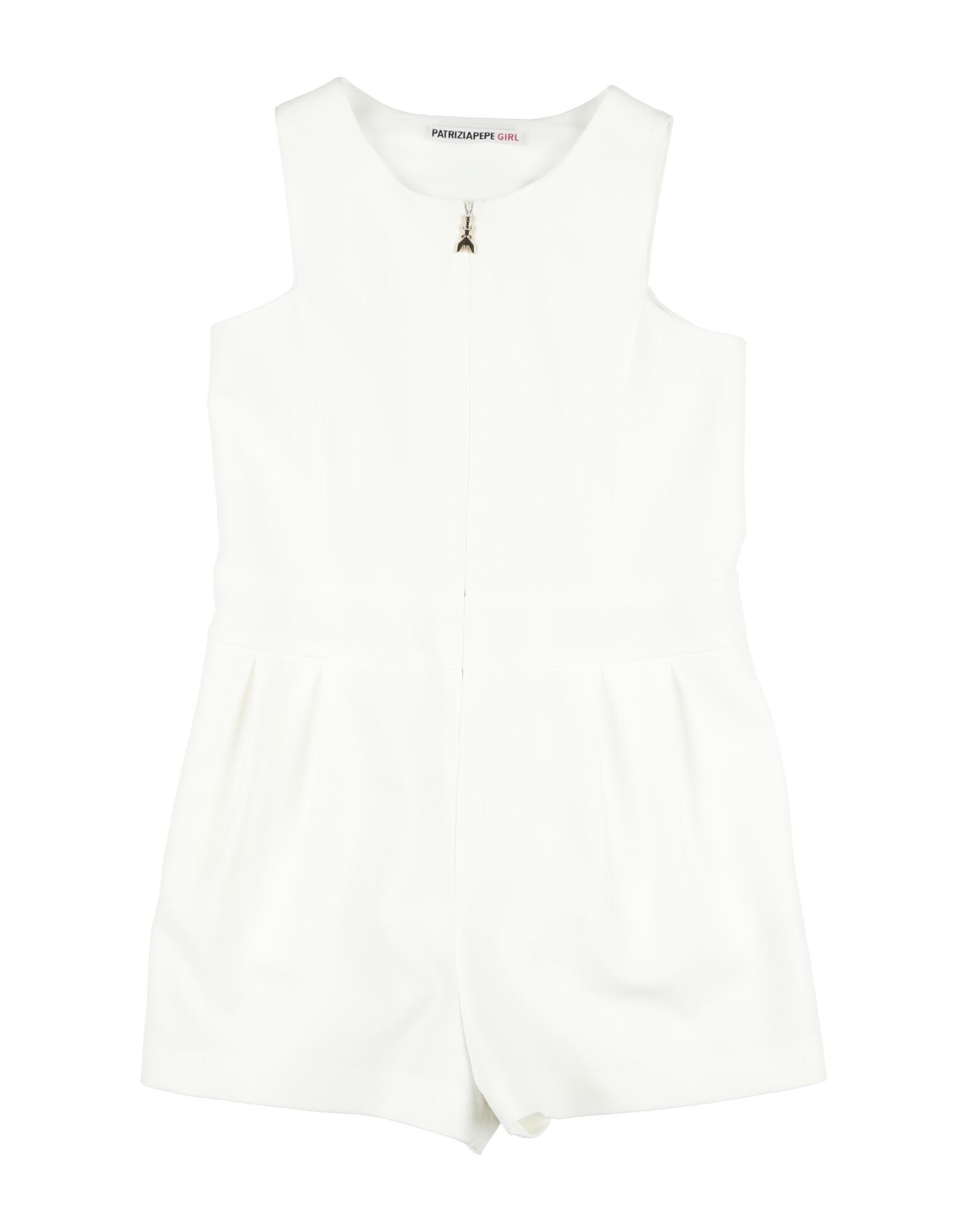  Patrizia Pepe - Overalls - Playsuits - On Yoox.com 