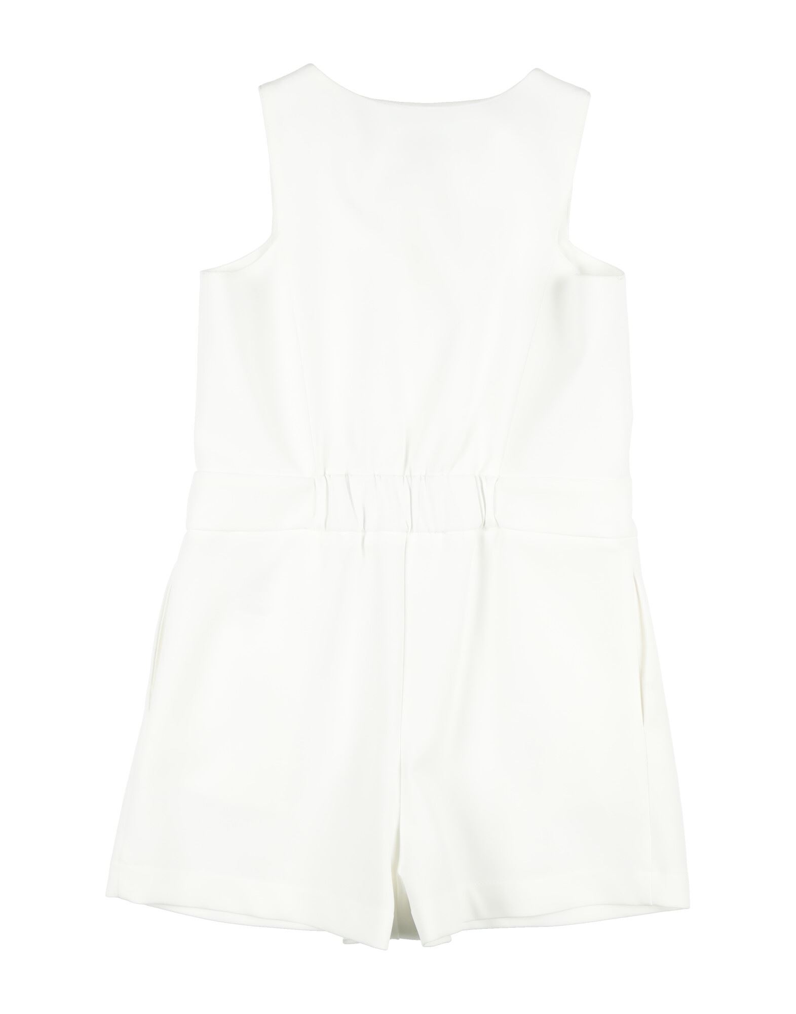  Patrizia Pepe - Overalls - Playsuits - On Yoox.com 