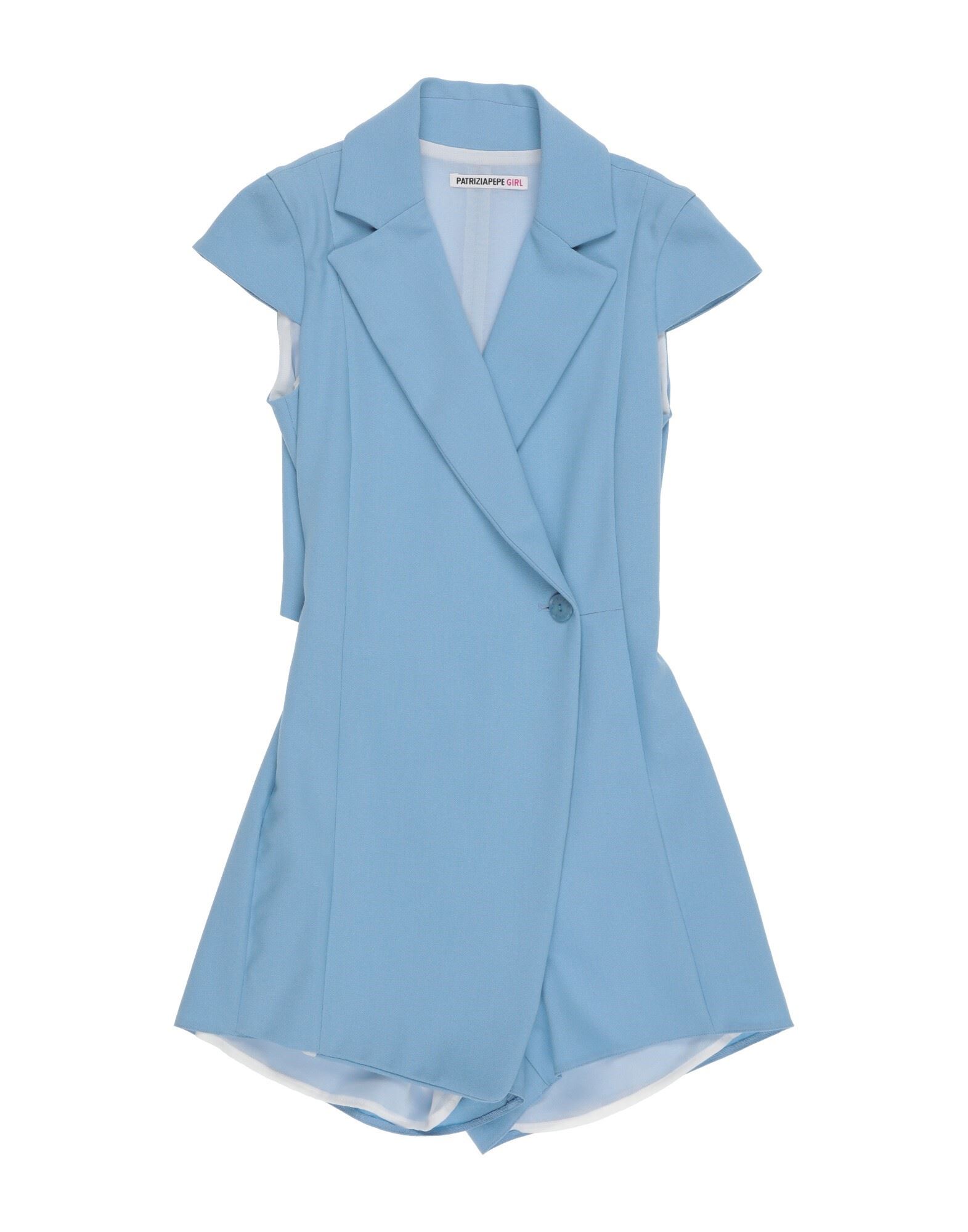  Patrizia Pepe - Overalls - Jumpsuits - On Yoox.com 