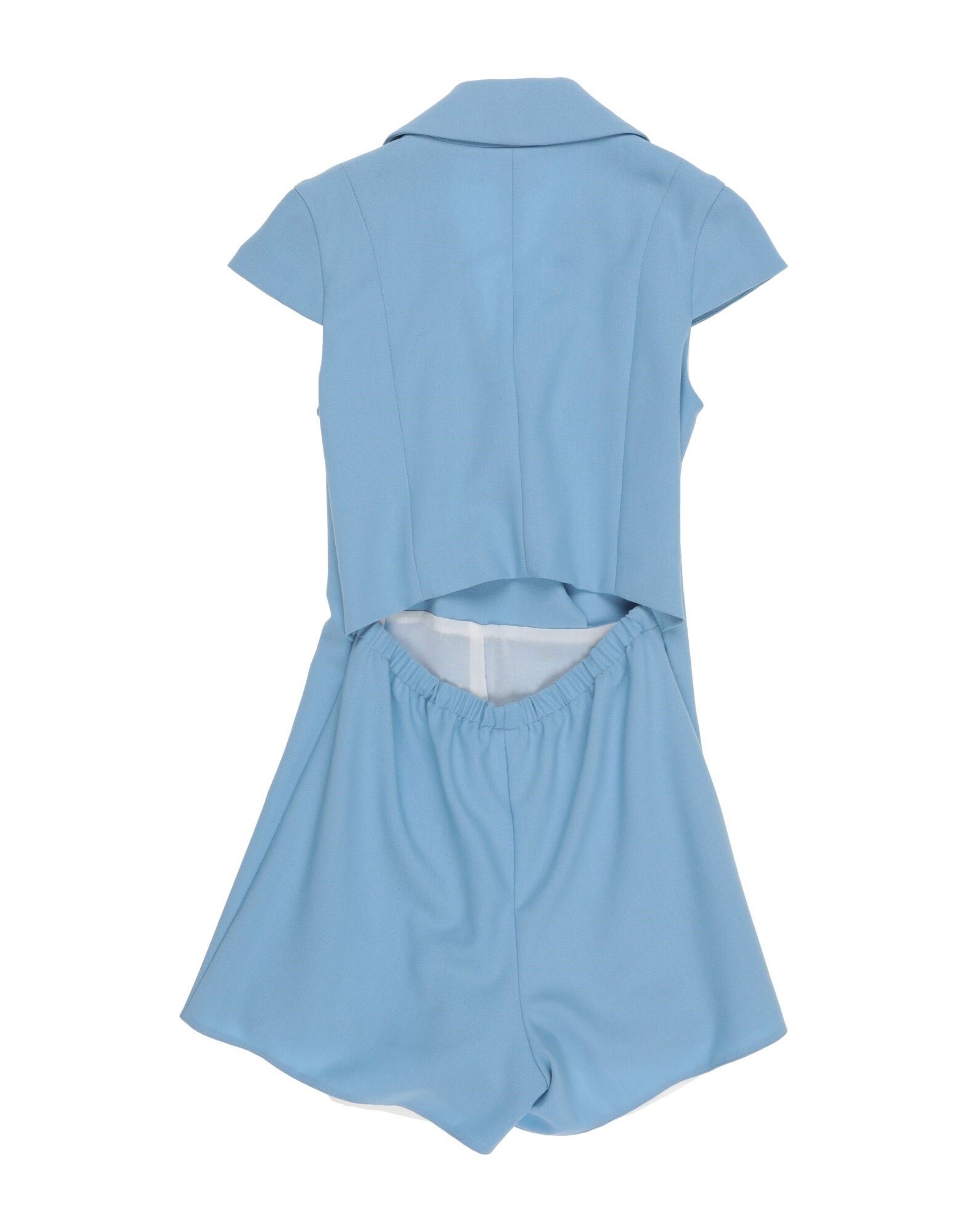  Patrizia Pepe - Overalls - Jumpsuits - On Yoox.com 
