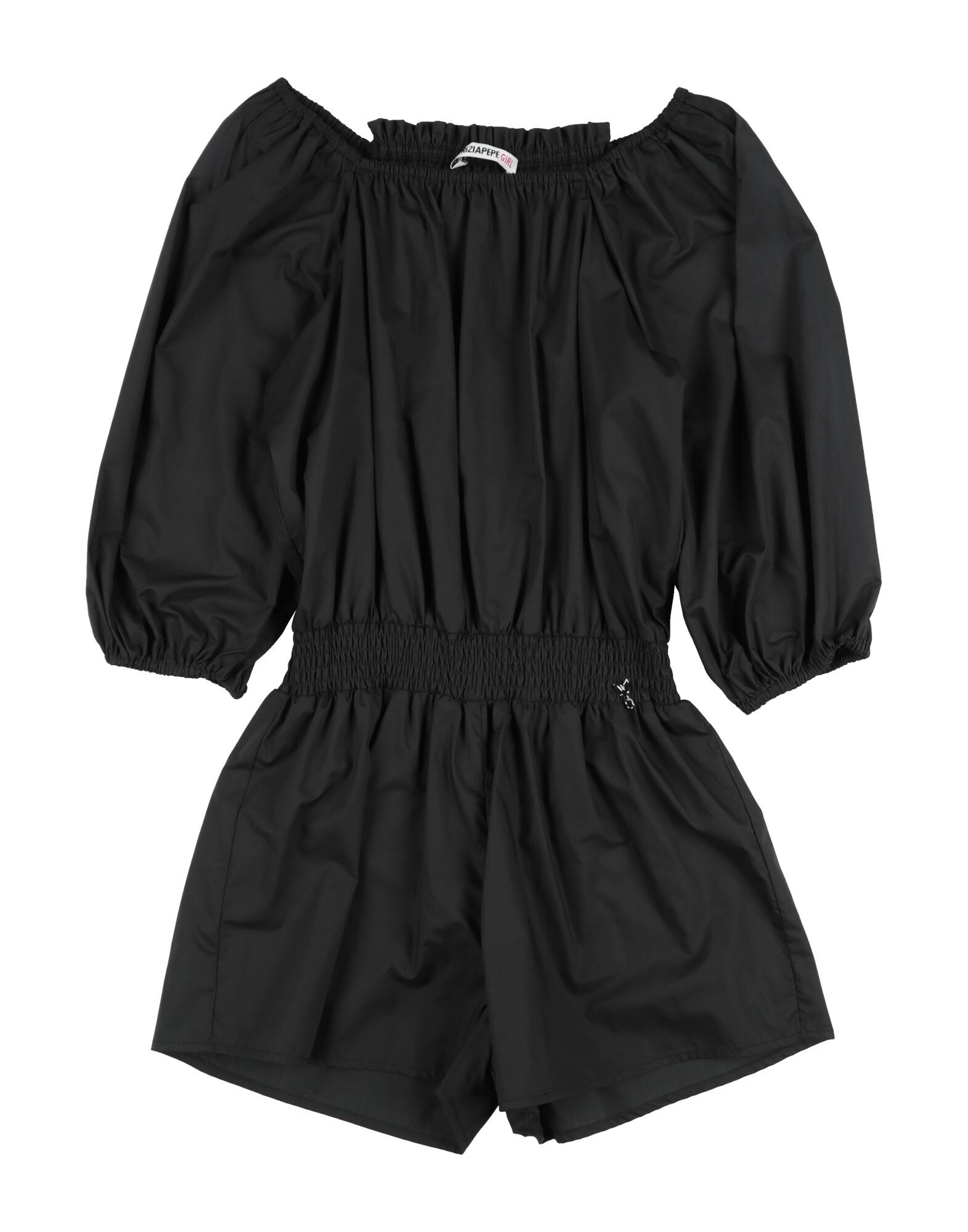  Patrizia Pepe - Overalls - Playsuits - On Yoox.com 