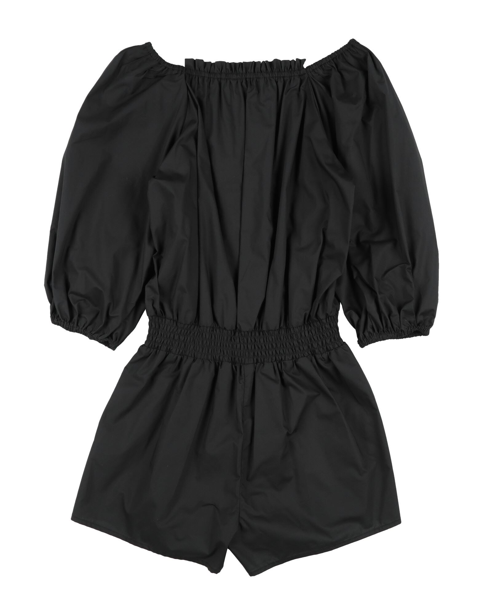  Patrizia Pepe - Overalls - Playsuits - On Yoox.com 