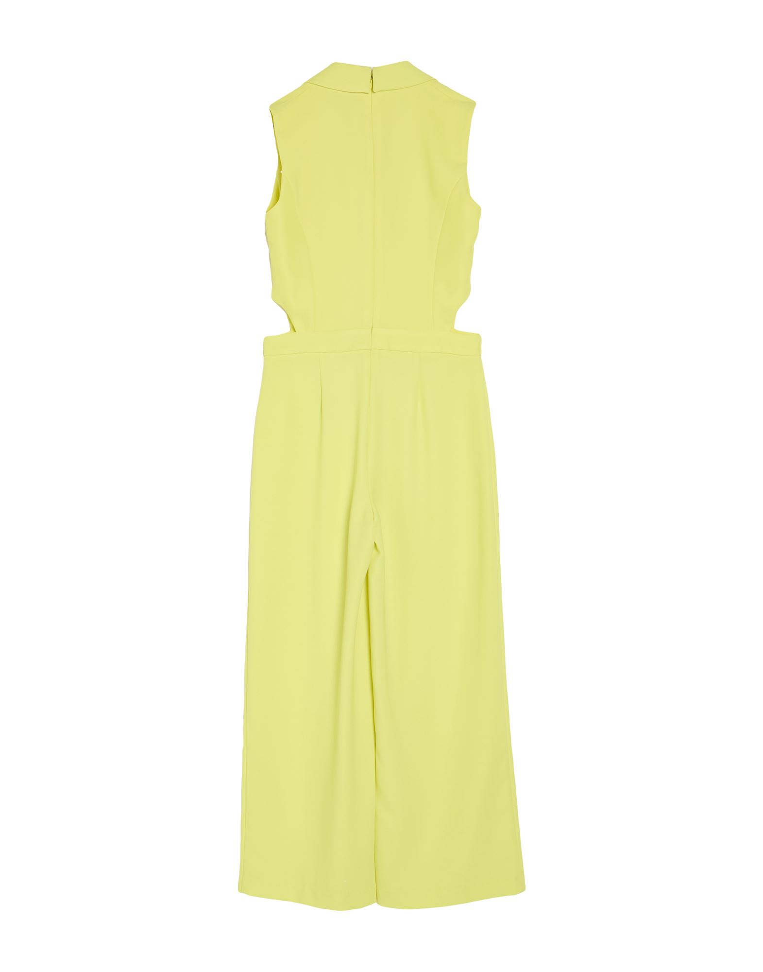  Twinset - Overalls - Jumpsuits - On Yoox.com 