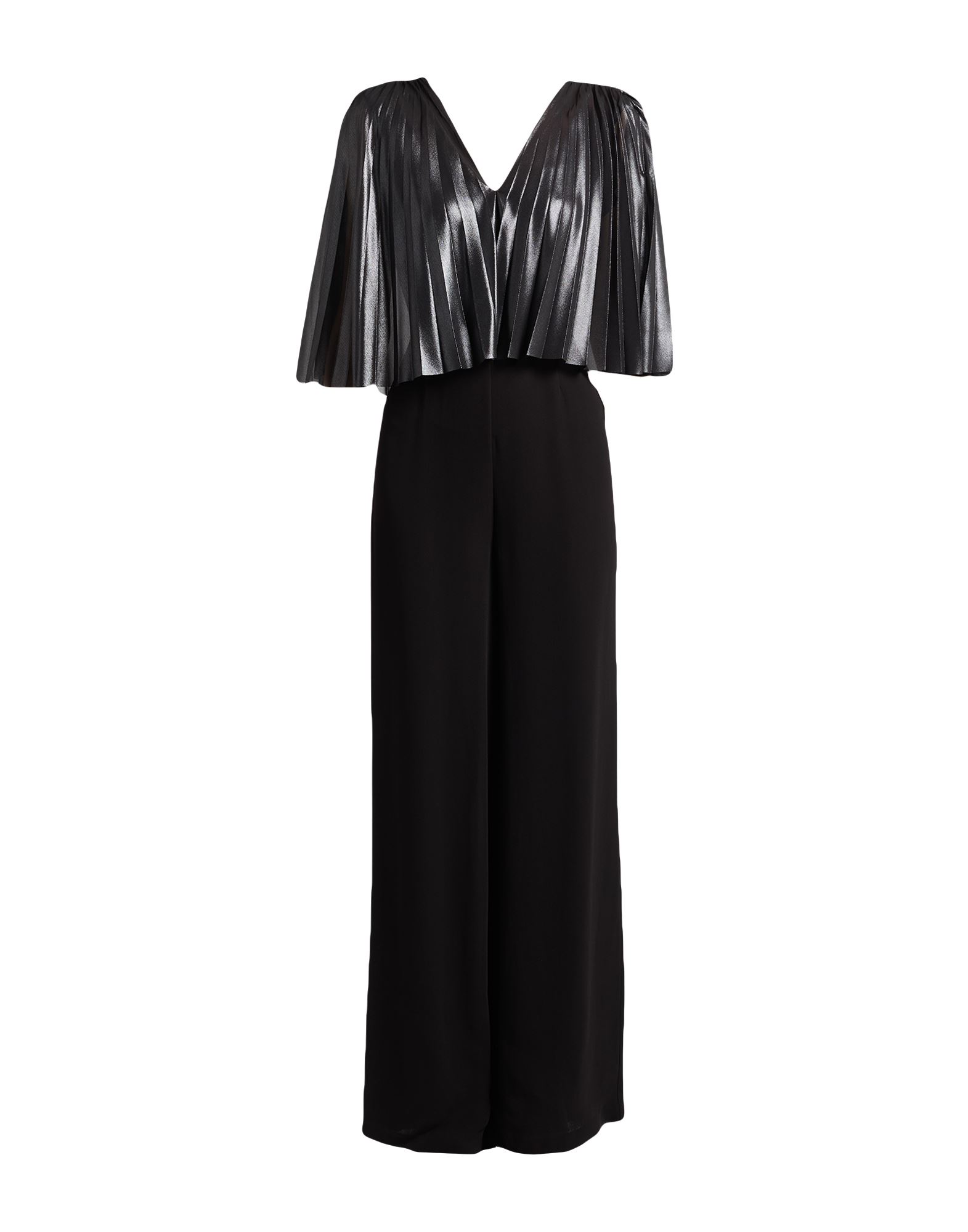  Karl Lagerfeld - Monos&petos - Monos Enterizos - On Yoox.com 