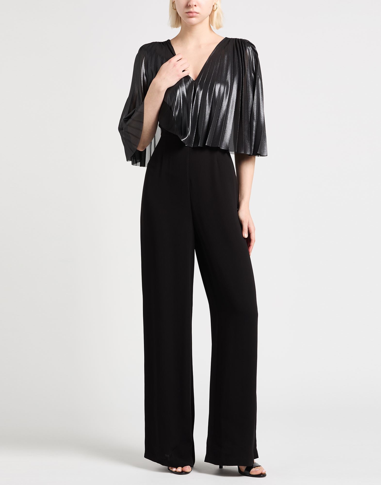  Karl Lagerfeld - Monos&petos - Monos Enterizos - On Yoox.com 