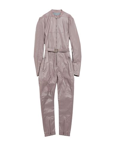 Jumpsuit Herren Antikrosa 48 Herren