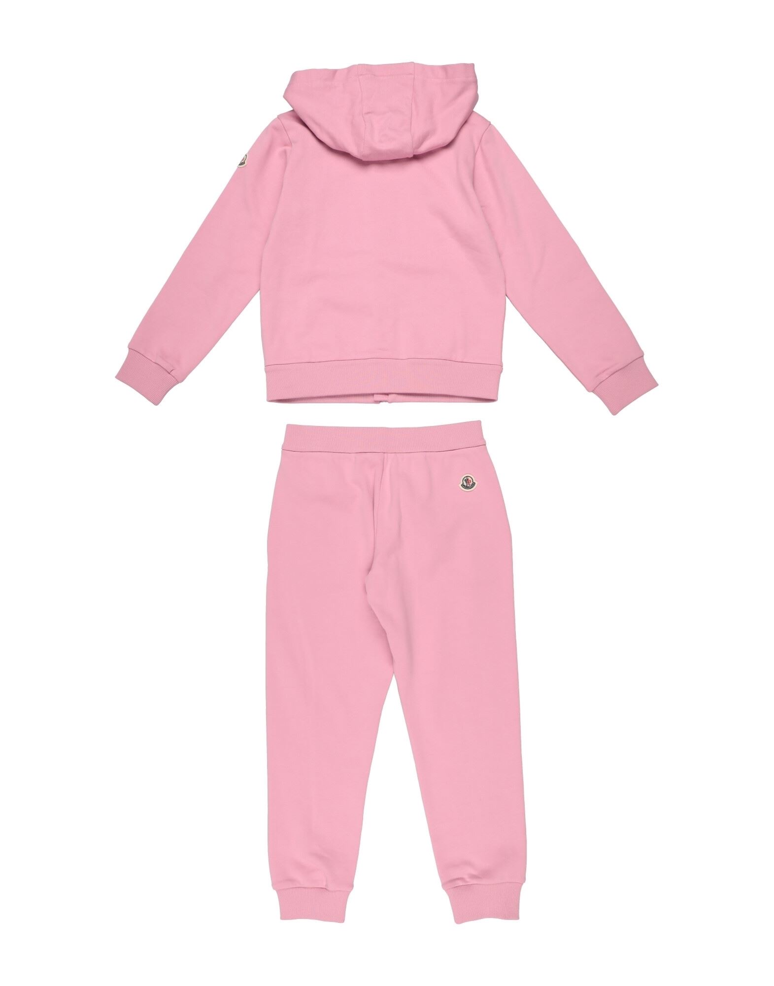  Moncler - Overalls - Sportanzüge - On Yoox.com 