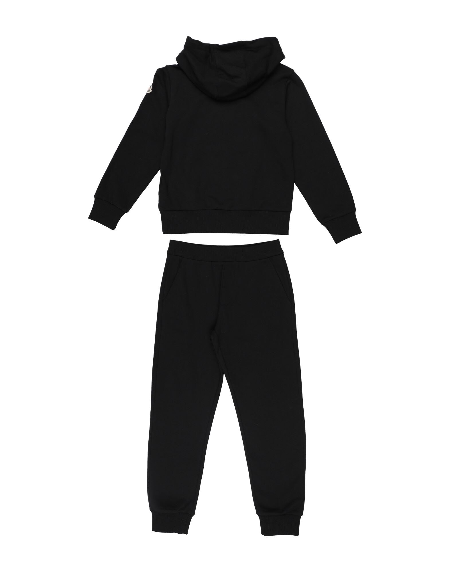  Moncler - Overalls - Sportanzüge - On Yoox.com 