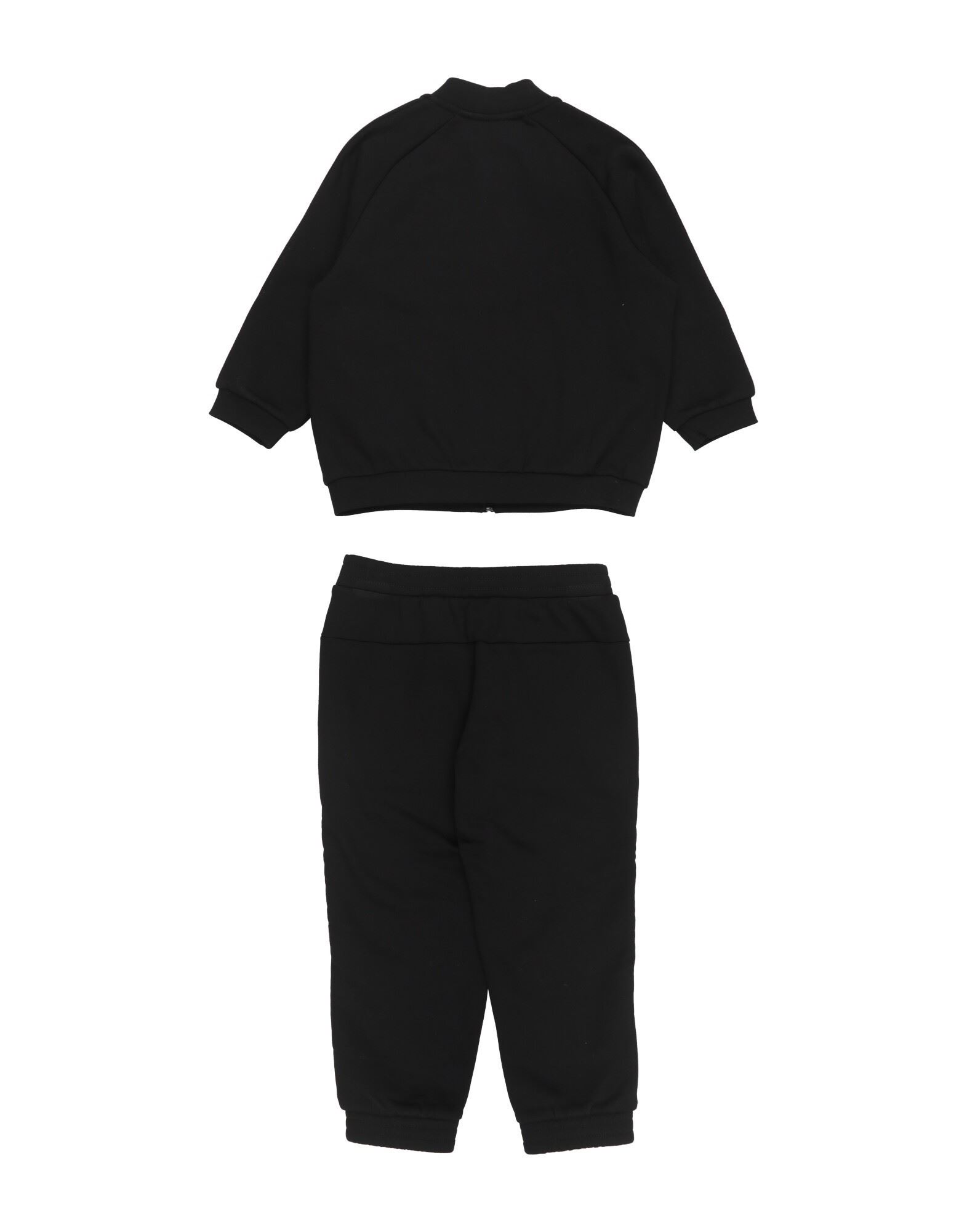  Ea7 - Overalls - Sportanzüge - On Yoox.com 