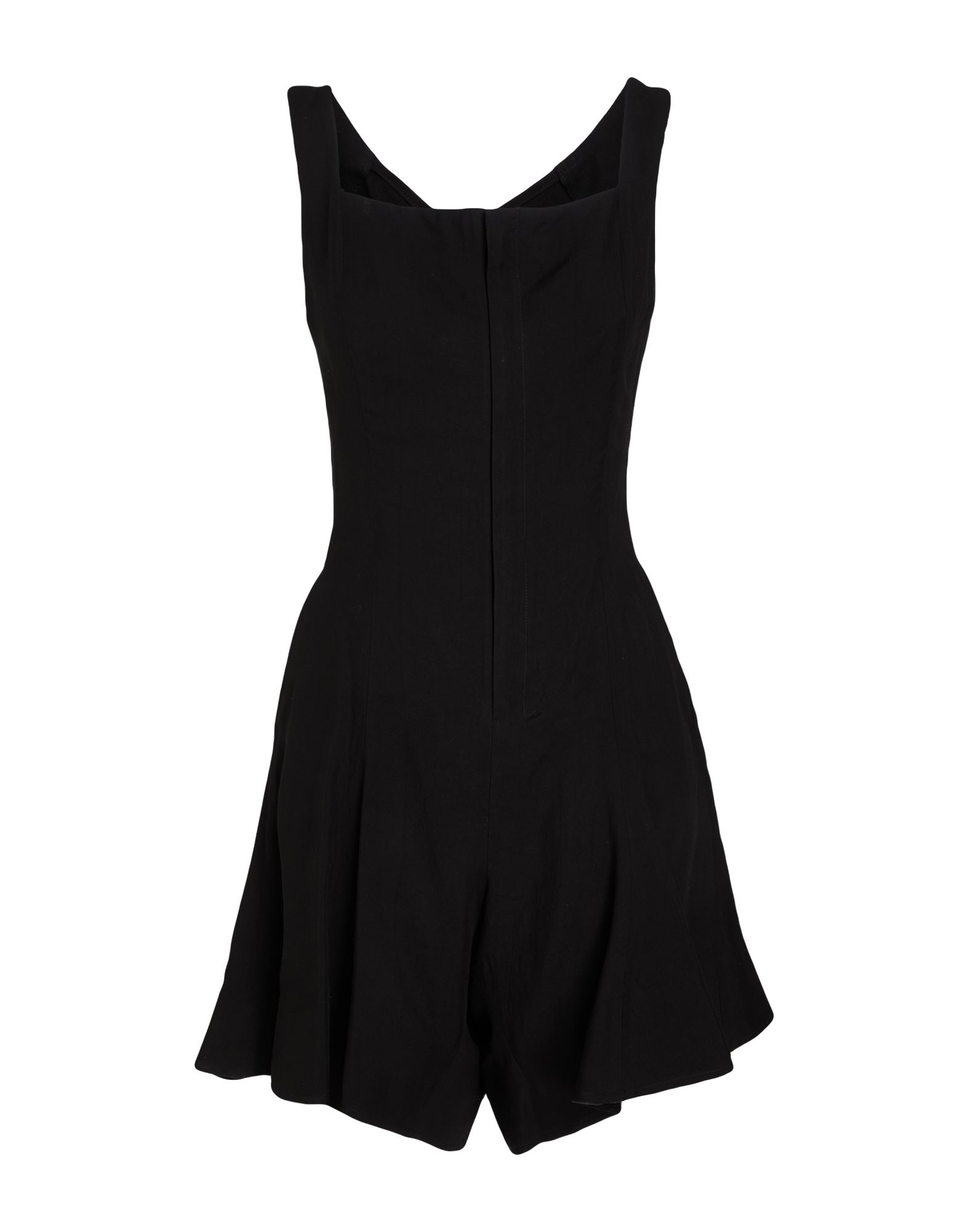  Limi Feu - Overalls - Playsuits - On Yoox.com 