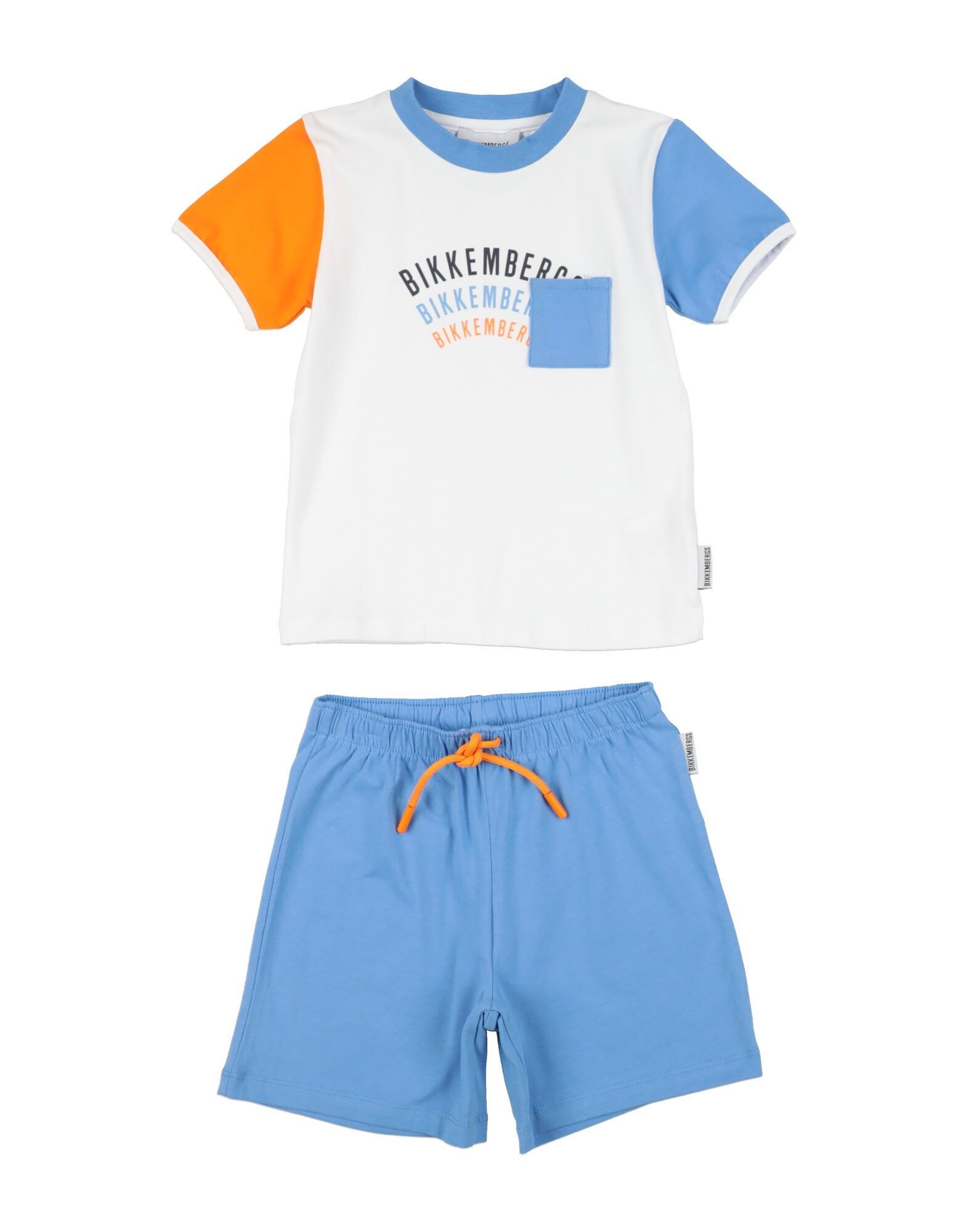  Bikkembergs - Anzüge Und Co-ords - Kombi-sets - On Yoox.com 