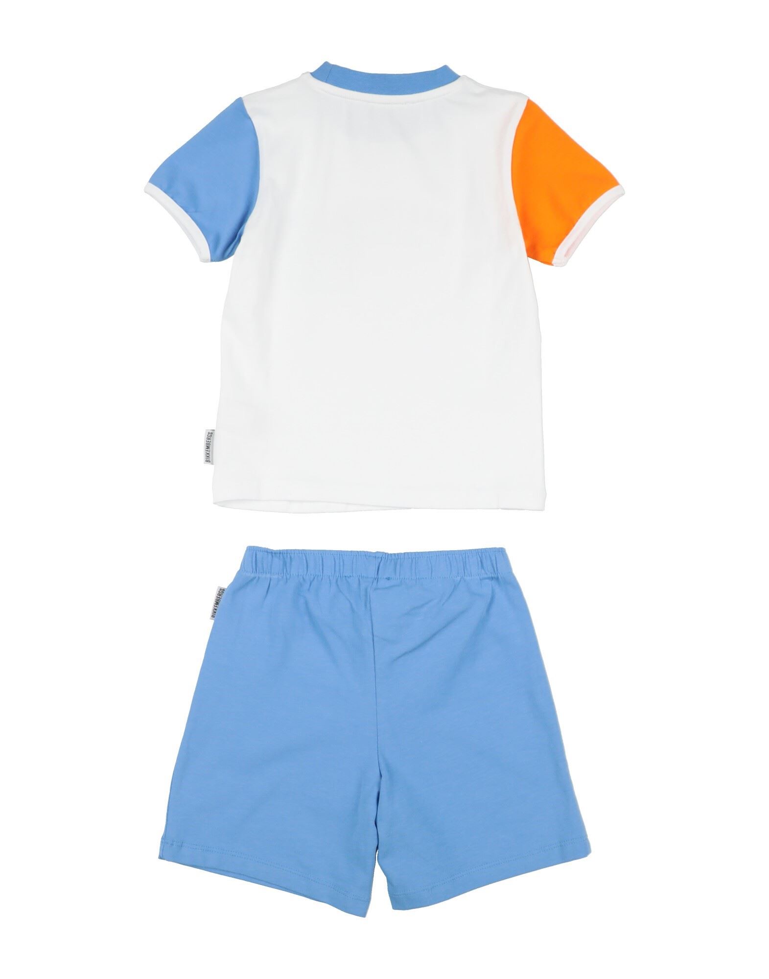  Bikkembergs - Anzüge Und Co-ords - Kombi-sets - On Yoox.com 