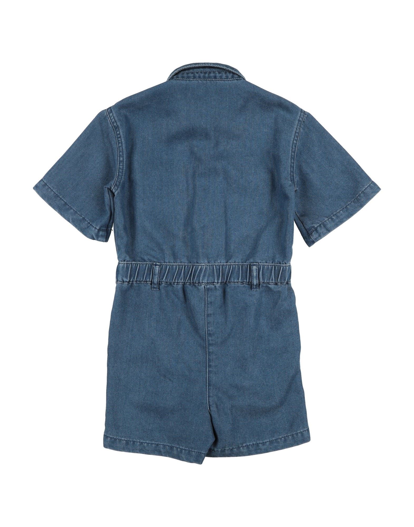  Michael Kors Kids - Overalls - Playsuits - On Yoox.com 