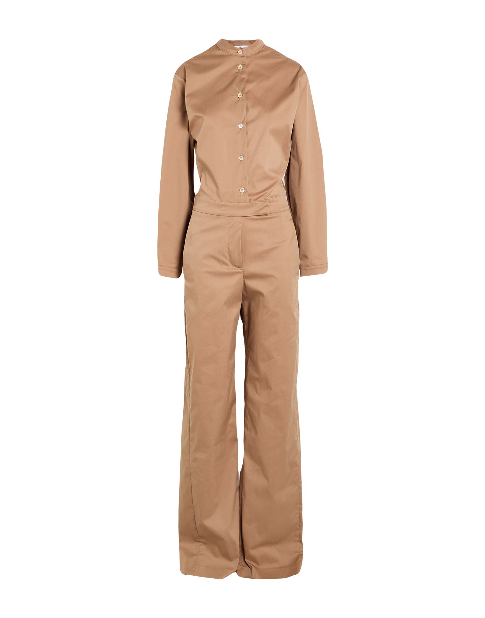  Pt Torino - Monos&petos - Monos Enterizos - On Yoox.com 
