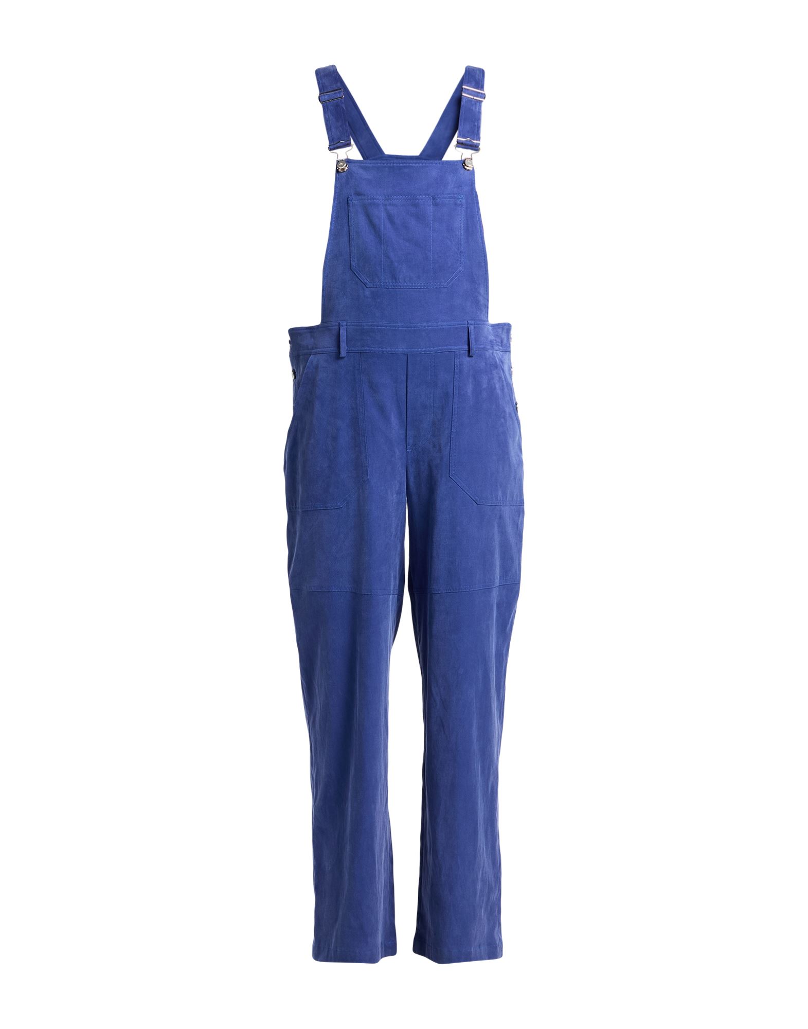  Roseanna - Overalls - Lange Overalls - On Yoox.com 