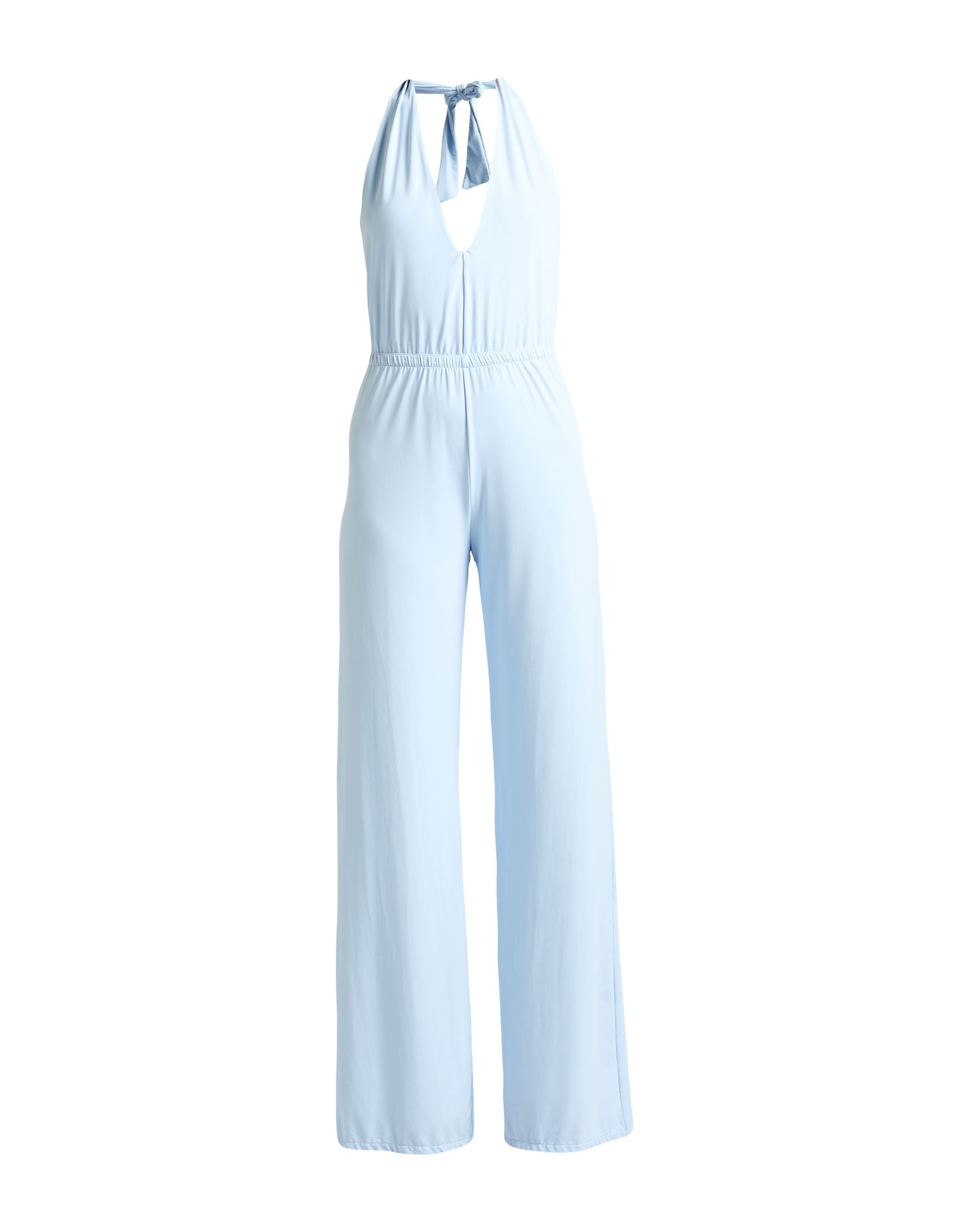  Fisico - Overalls - Jumpsuits - On Yoox.com 