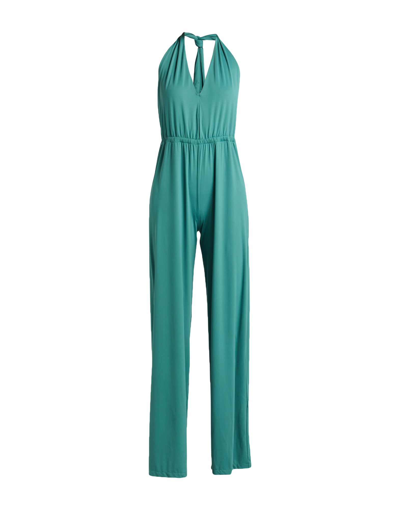  Fisico - Overalls - Jumpsuits - On Yoox.com 