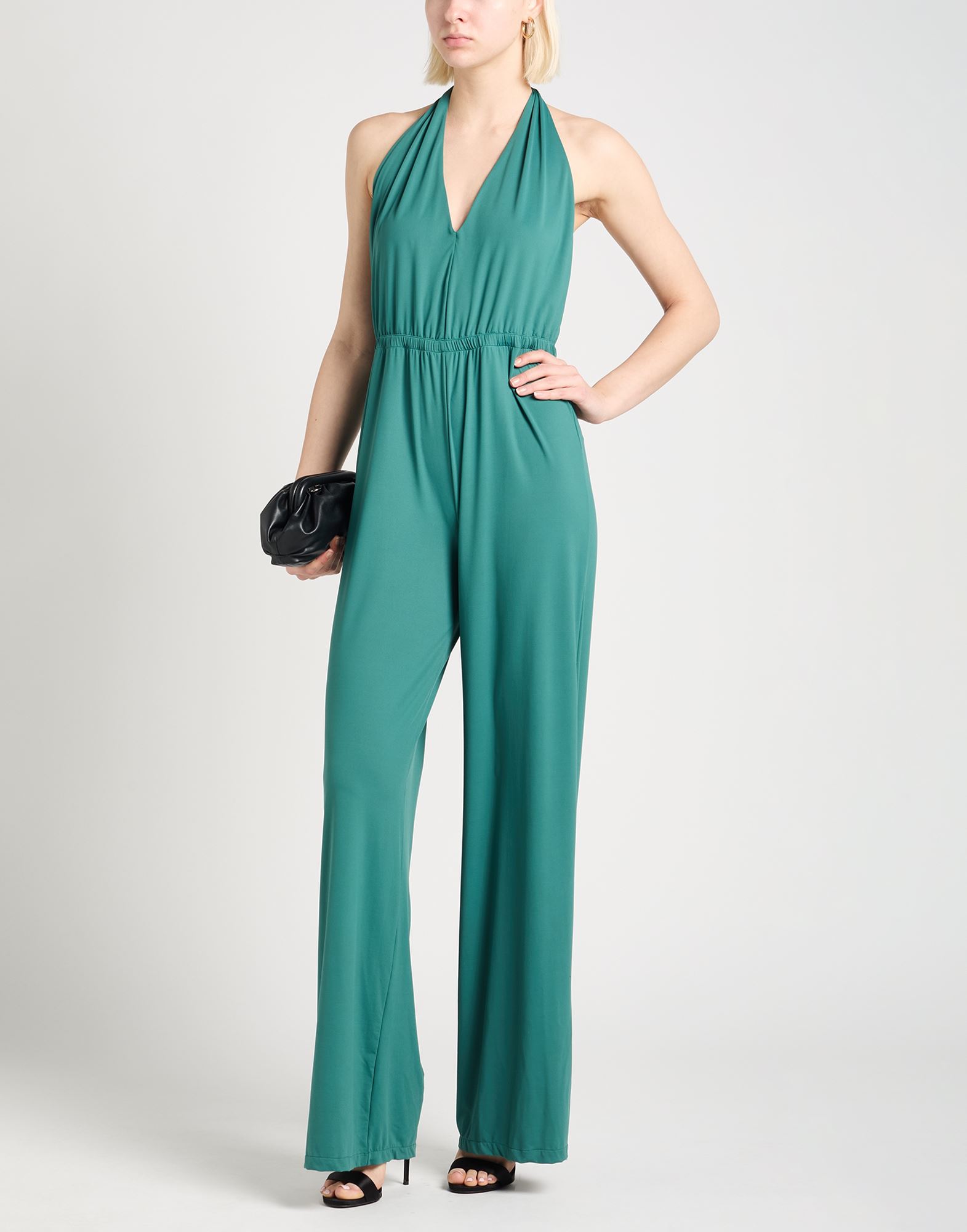 Fisico - Overalls - Jumpsuits - On Yoox.com 