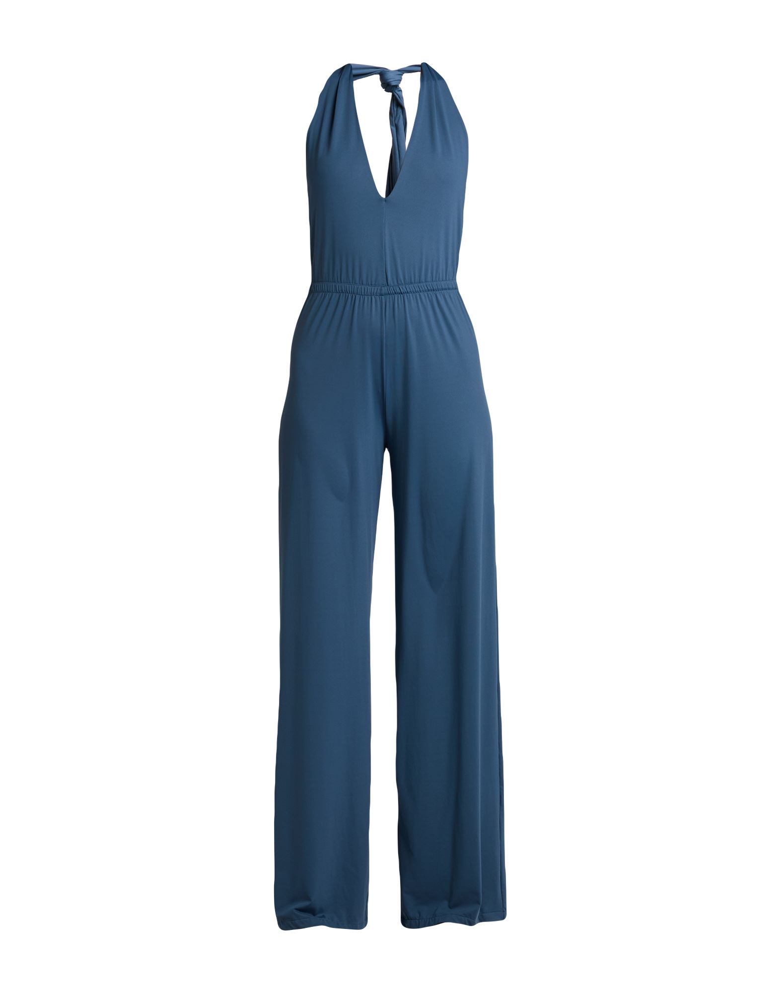  Fisico - Overalls - Jumpsuits - On Yoox.com 