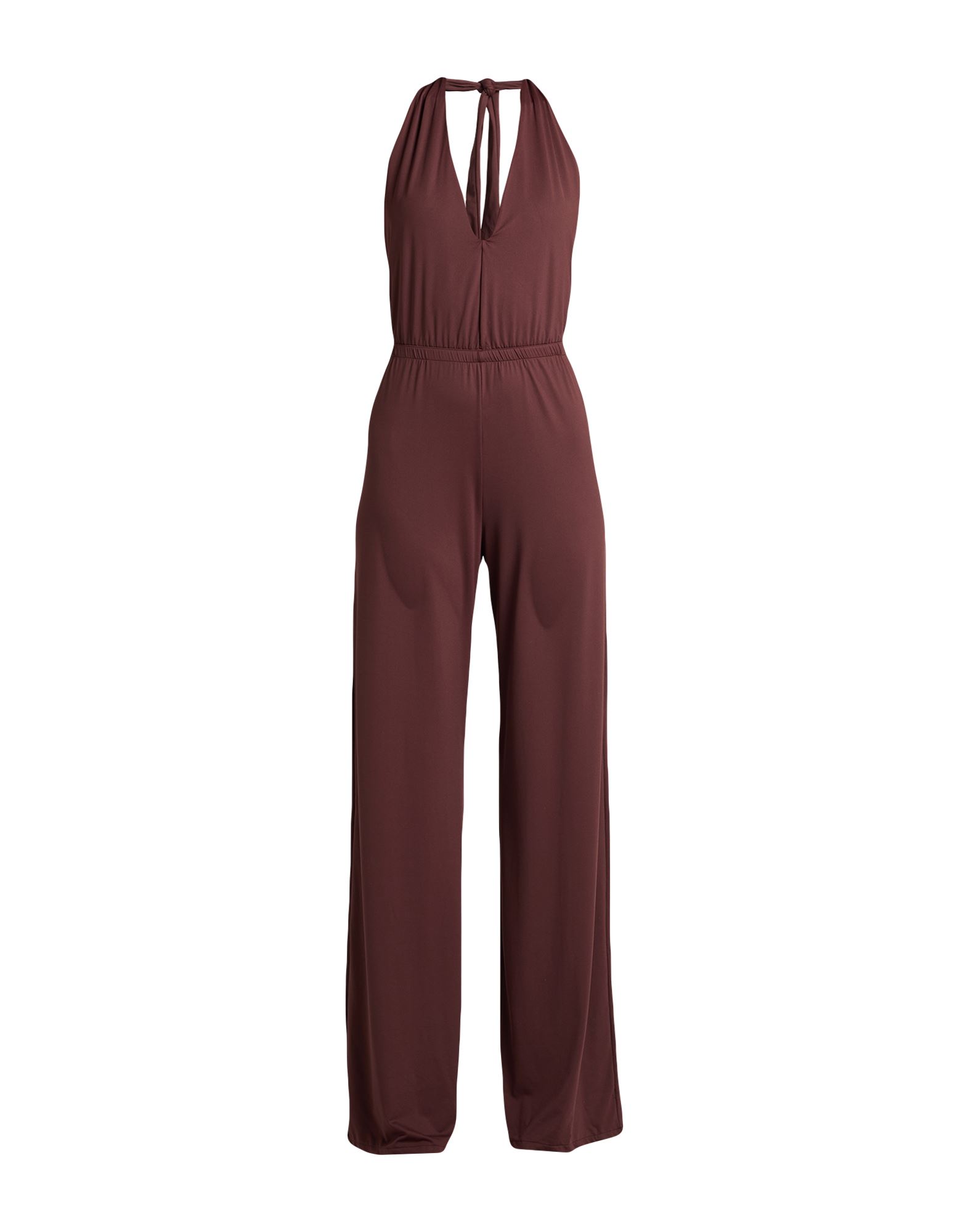  Fisico - Overalls - Jumpsuits - On Yoox.com 