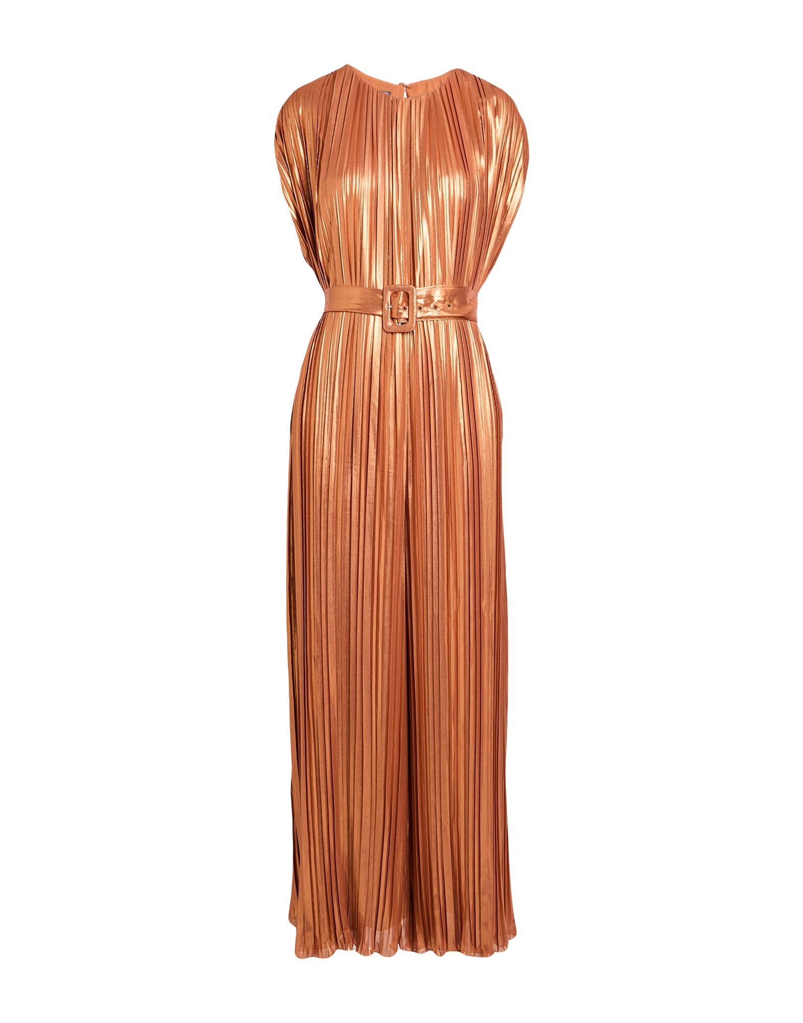  Malìparmi - Overalls - Jumpsuits - On Yoox.com 
